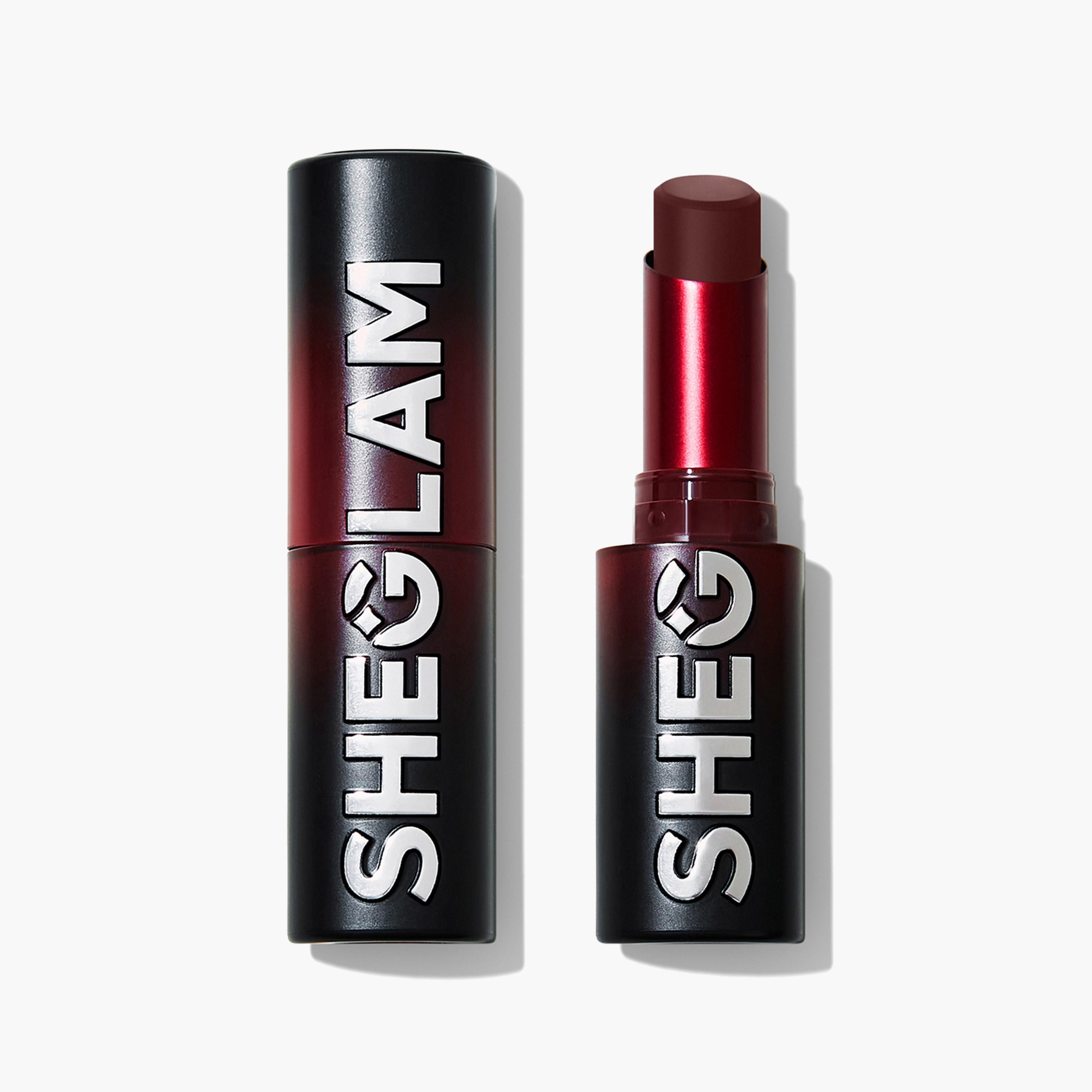 SHEGLAM Ember Rose Collection Gift Set-beautyandpersonalcare-giftsets-image-15