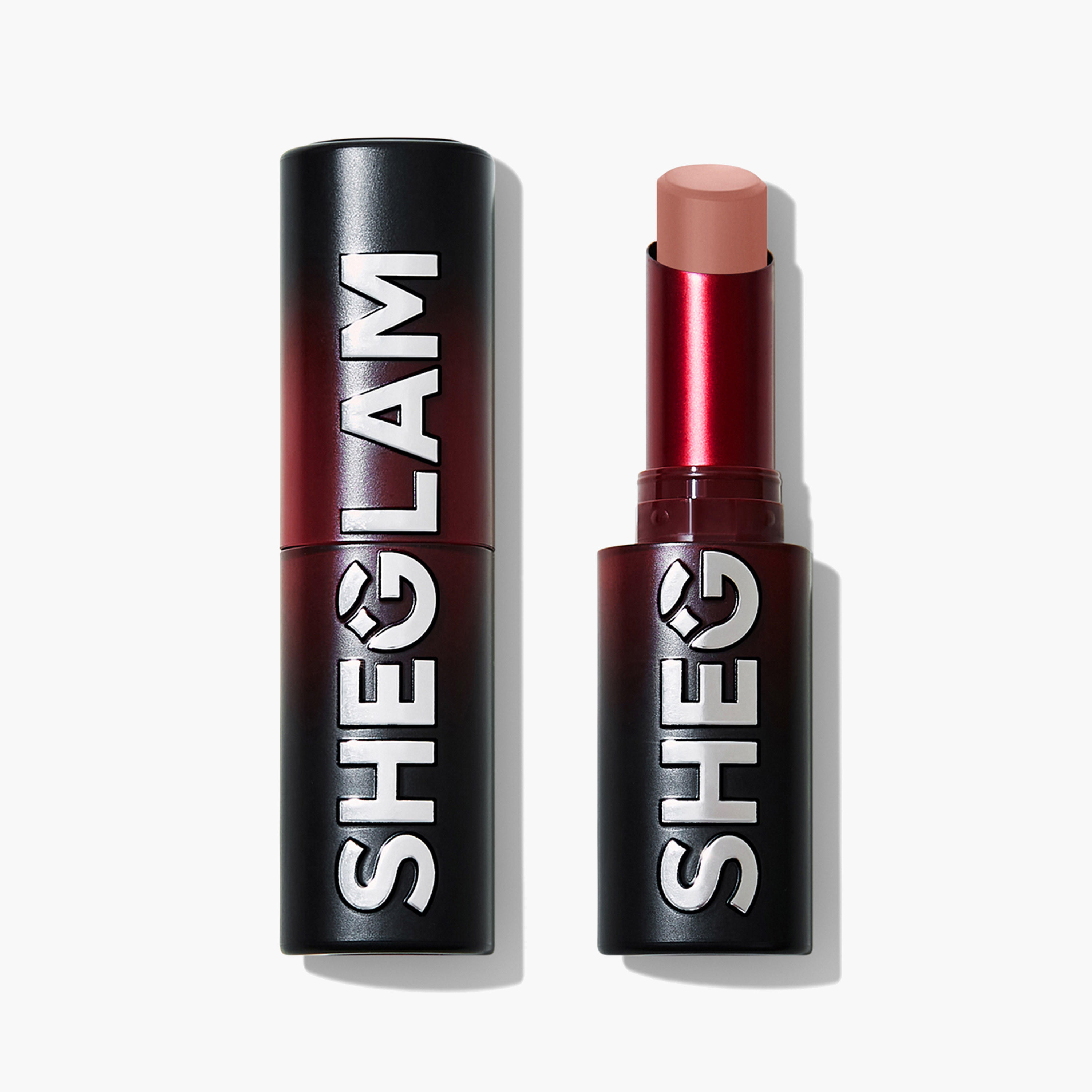 SHEGLAM Ember Rose Collection Gift Set-beautyandpersonalcare-giftsets-image-16