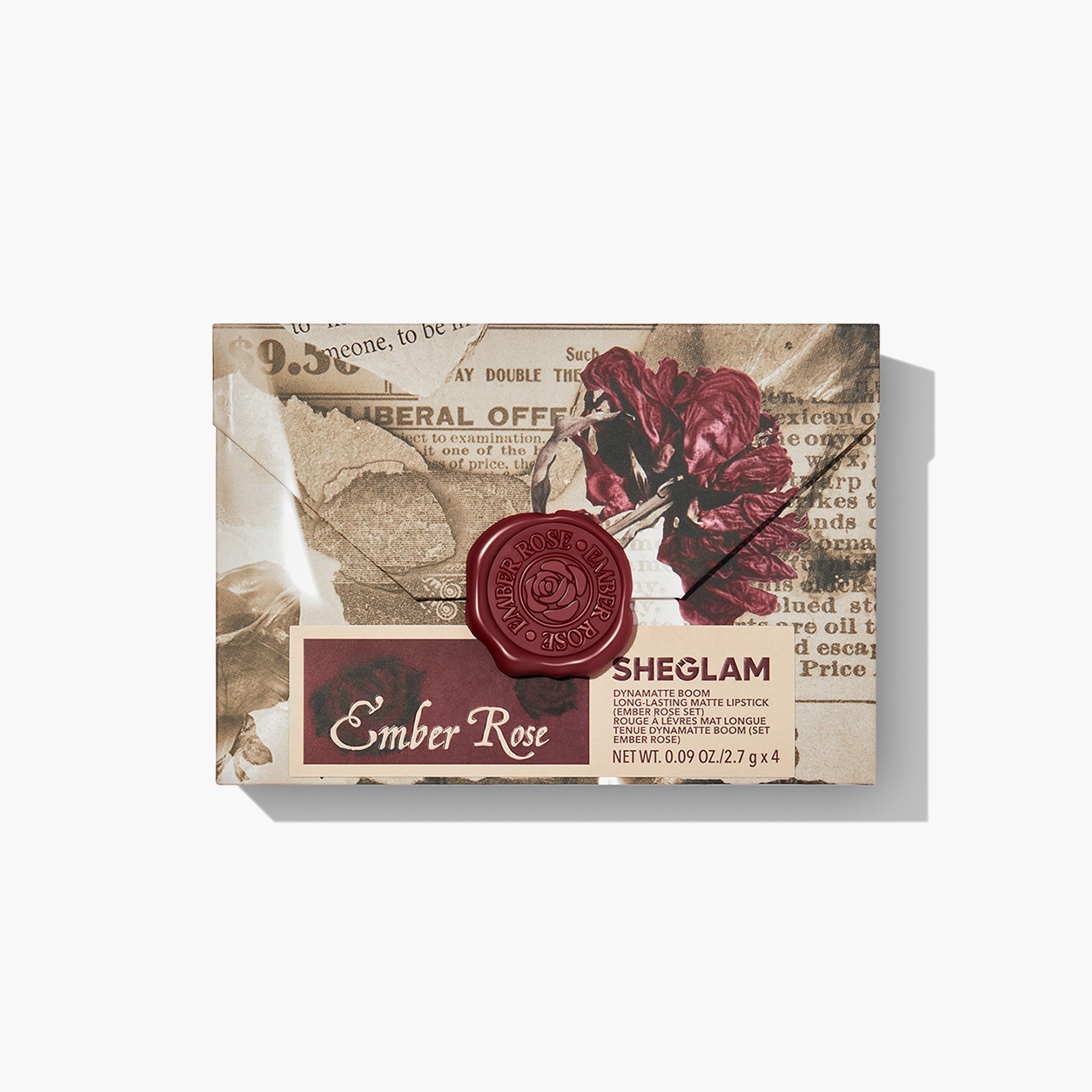 SHEGLAM Ember Rose Collection Gift Set-beautyandpersonalcare-giftsets-image-17