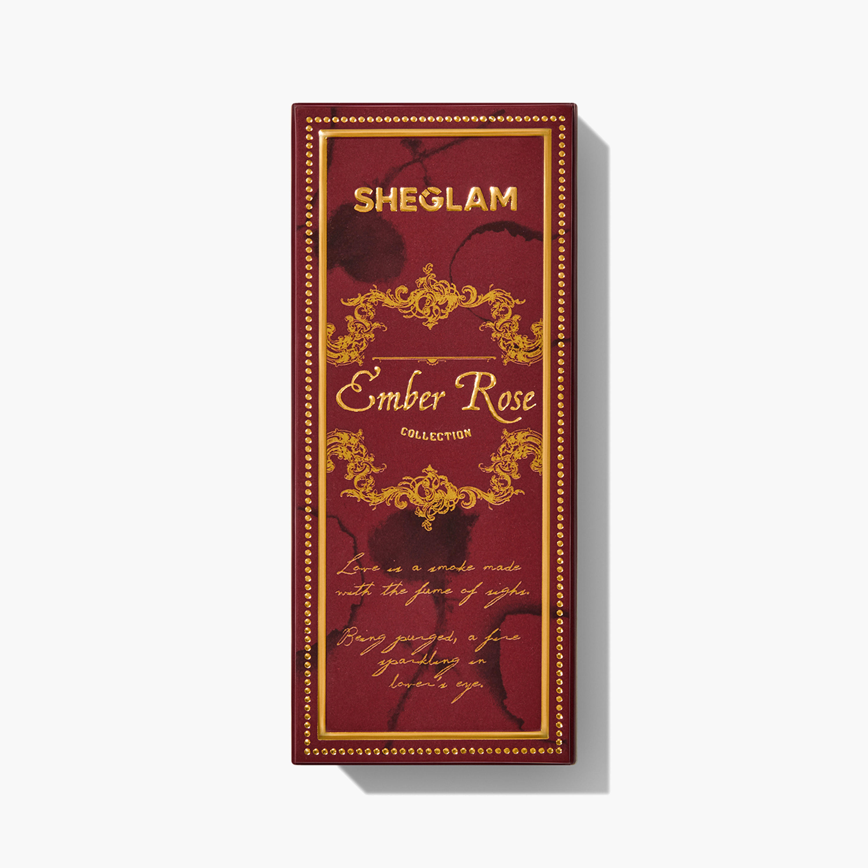 SHEGLAM Ember Rose Collection Gift Set-beautyandpersonalcare-giftsets-image-3