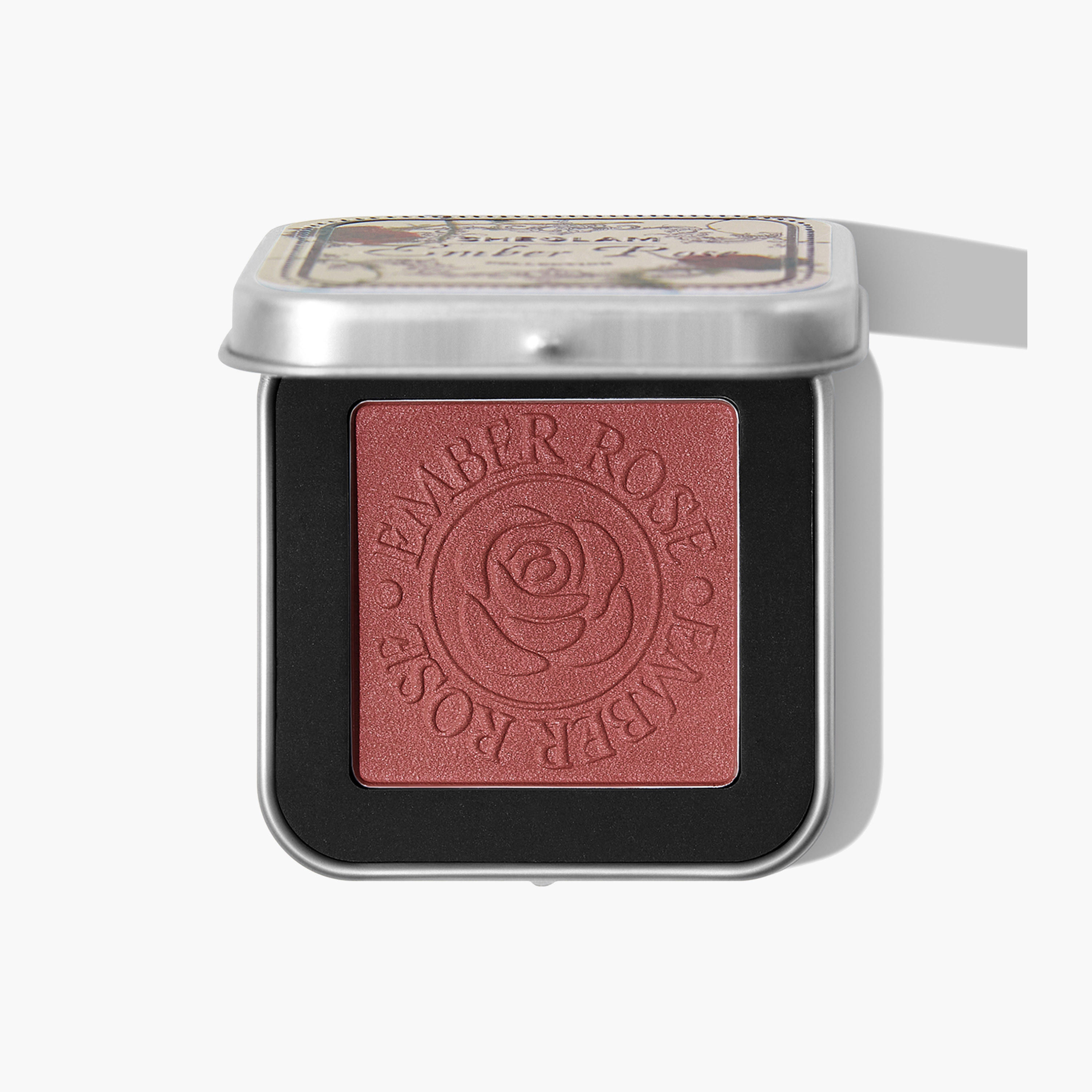 SHEGLAM Ember Rose Collection Gift Set-beautyandpersonalcare-giftsets-image-4