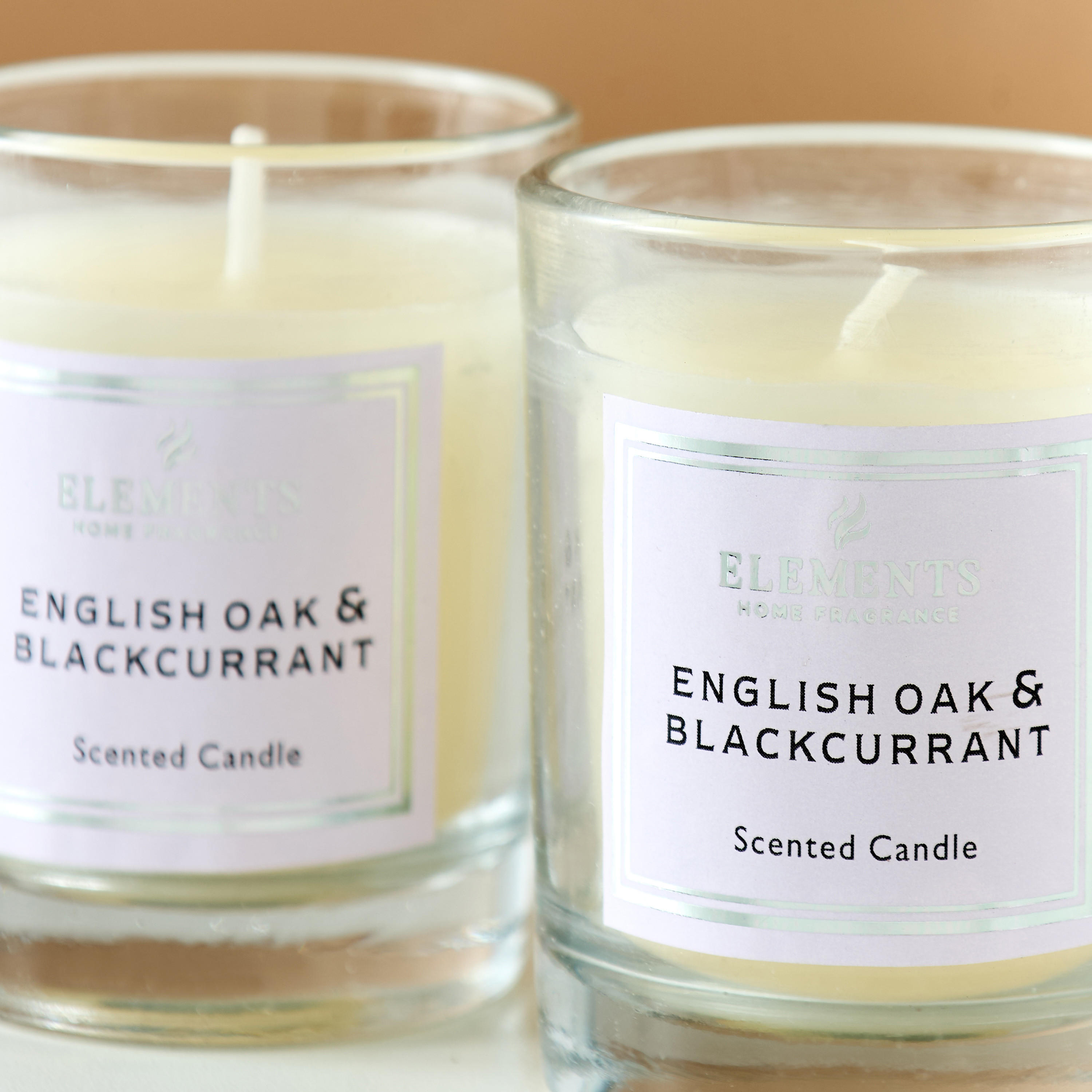 Elements Rose and Black Oud Reed Diffuser and Jar Candle Gift Set-household-homefragrance-fragrancegiftset-image-5