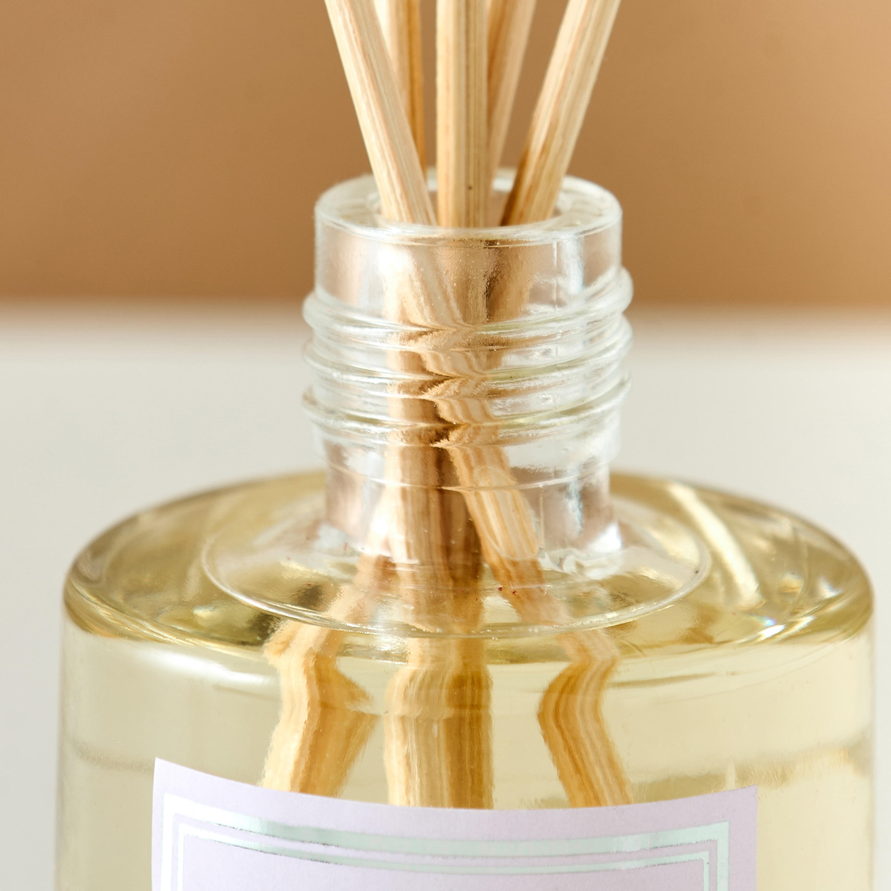 Elements Rose and Black Oud Reed Diffuser and Jar Candle Gift Set-household-homefragrance-fragrancegiftset-image-7