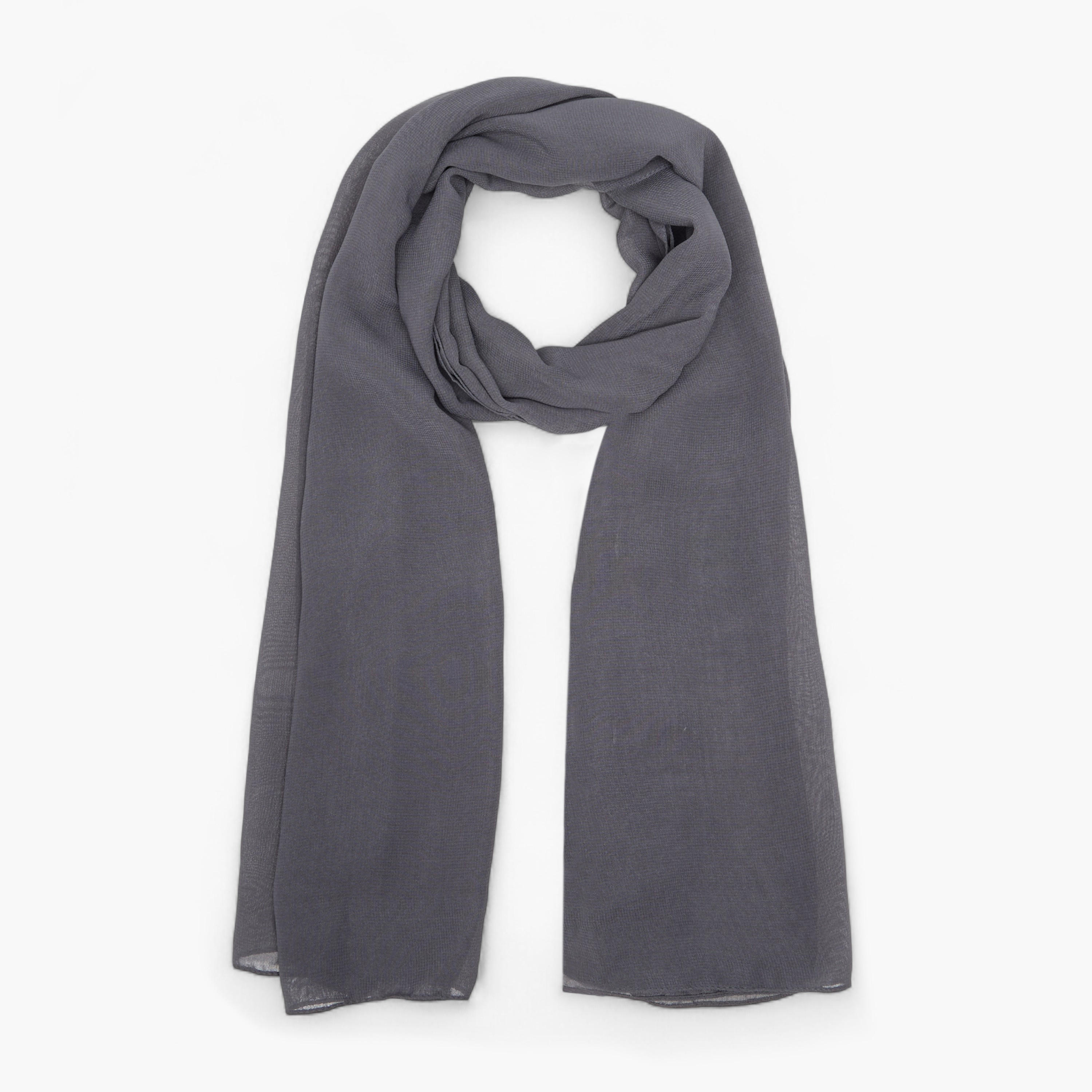 Zora Scarf Chiffon Multicolour-women-clothingaccessories-scarves-image-1