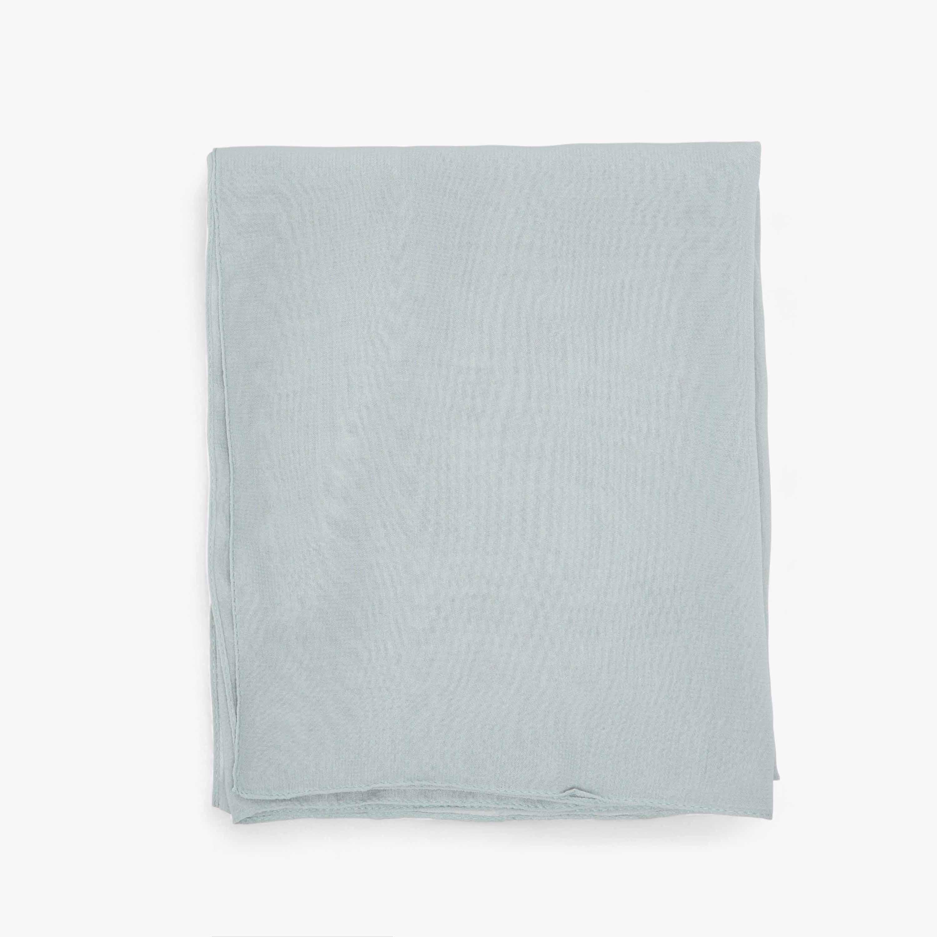 Zora Scarf Chiffon Grey-women-clothingaccessories-scarves-image-2