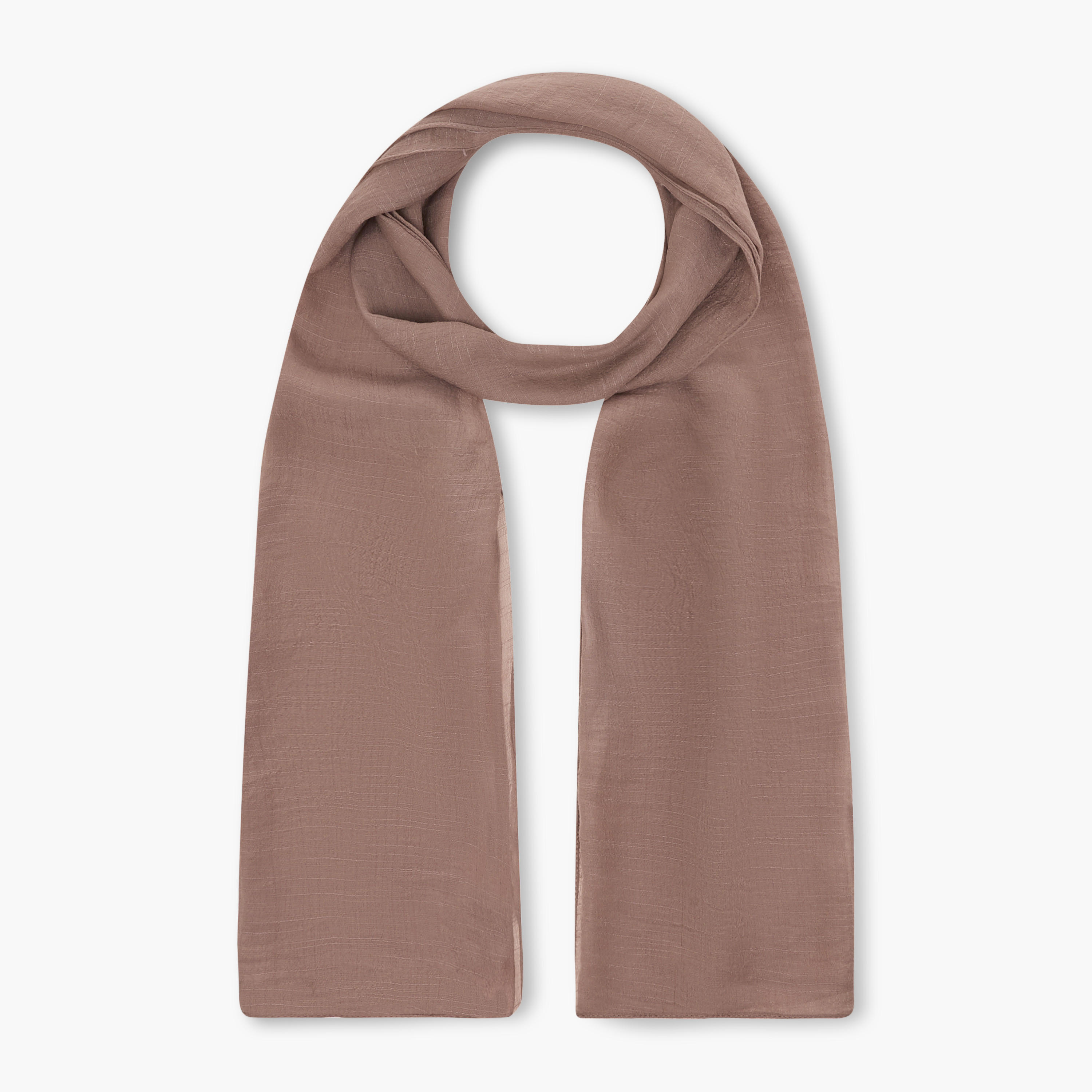 Zora Solid Linen Scarf-women-clothingaccessories-scarves-image-1