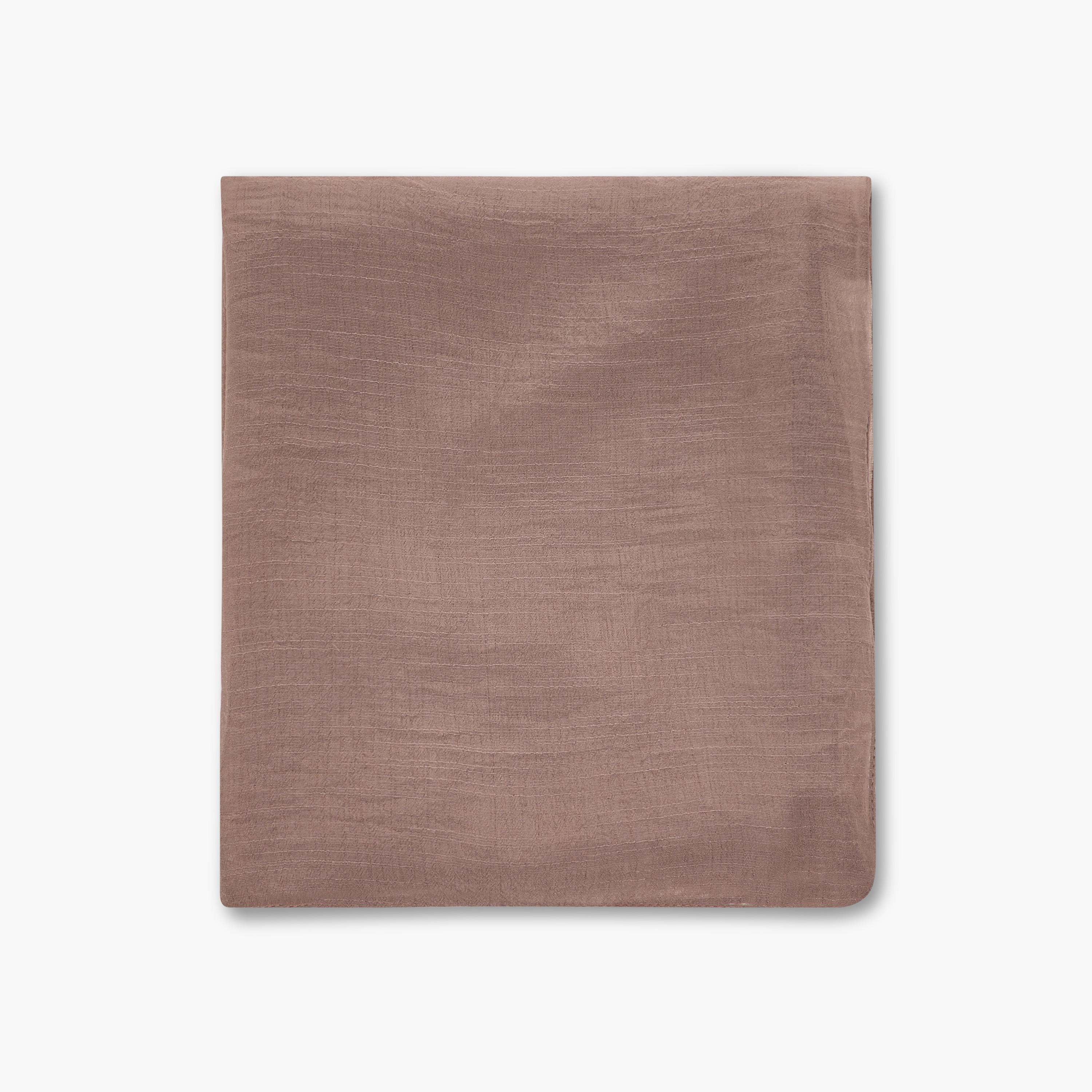 Zora Solid Linen Scarf-women-clothingaccessories-scarves-image-2
