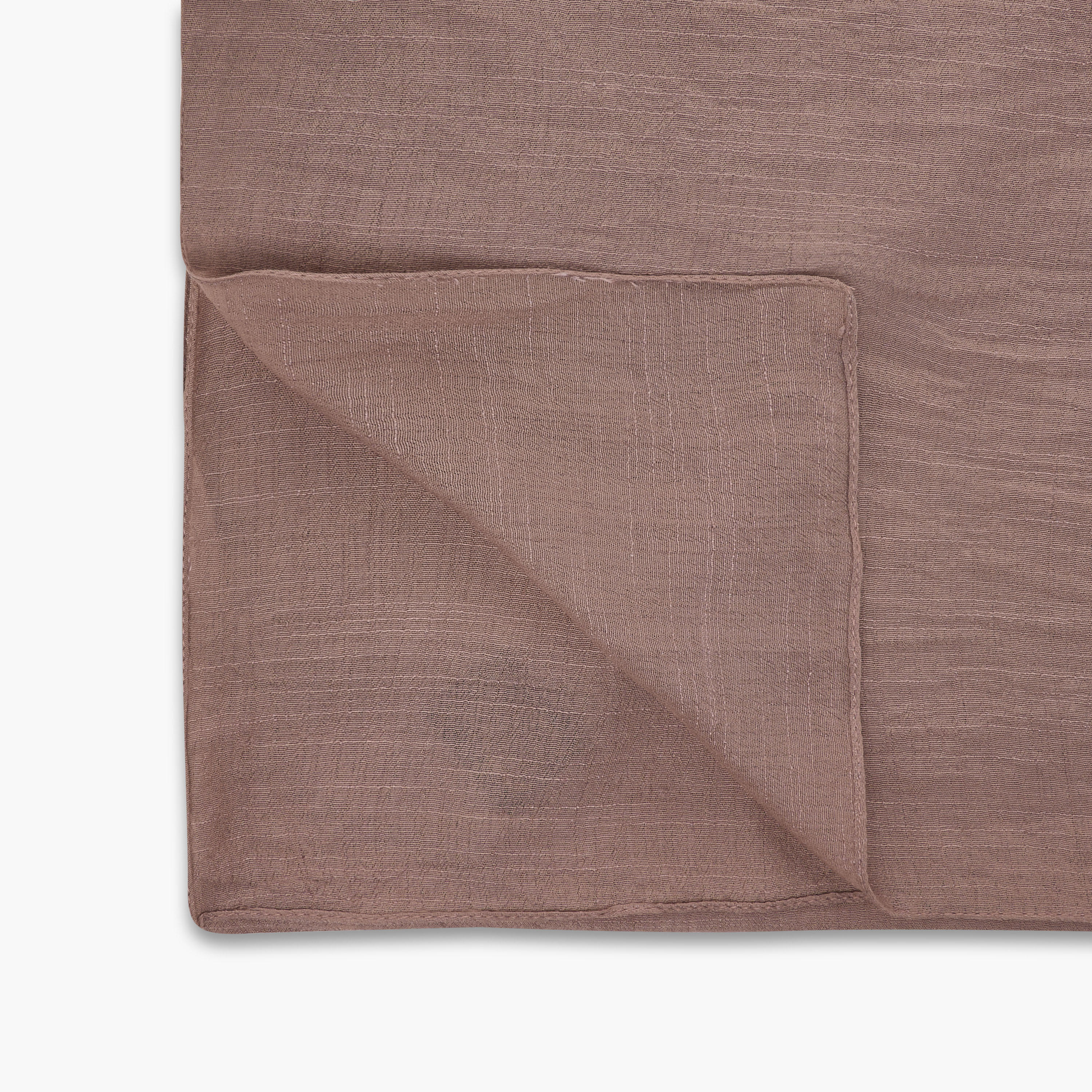 Zora Solid Linen Scarf-women-clothingaccessories-scarves-image-3
