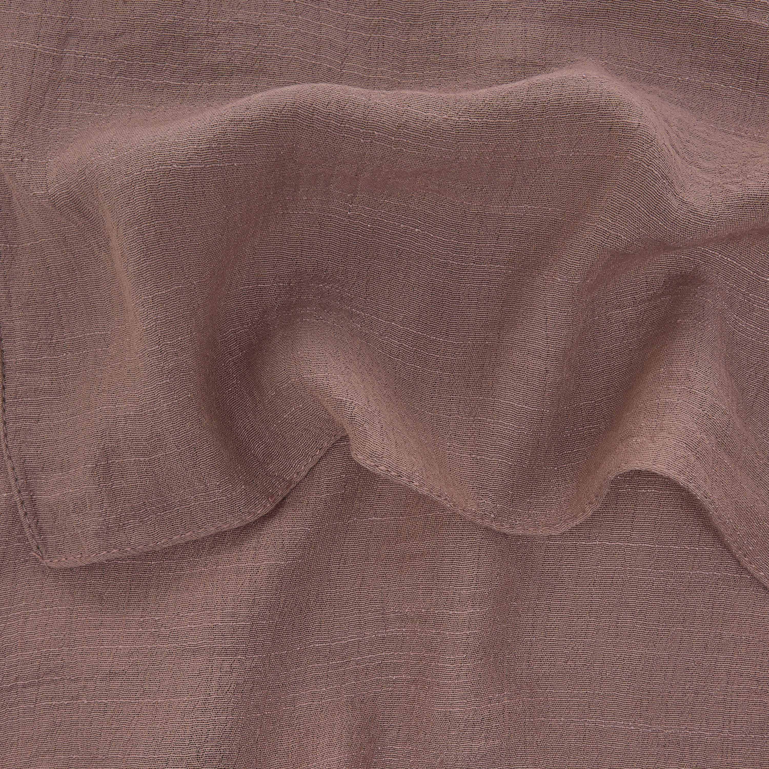 Zora Solid Linen Scarf-women-clothingaccessories-scarves-image-4