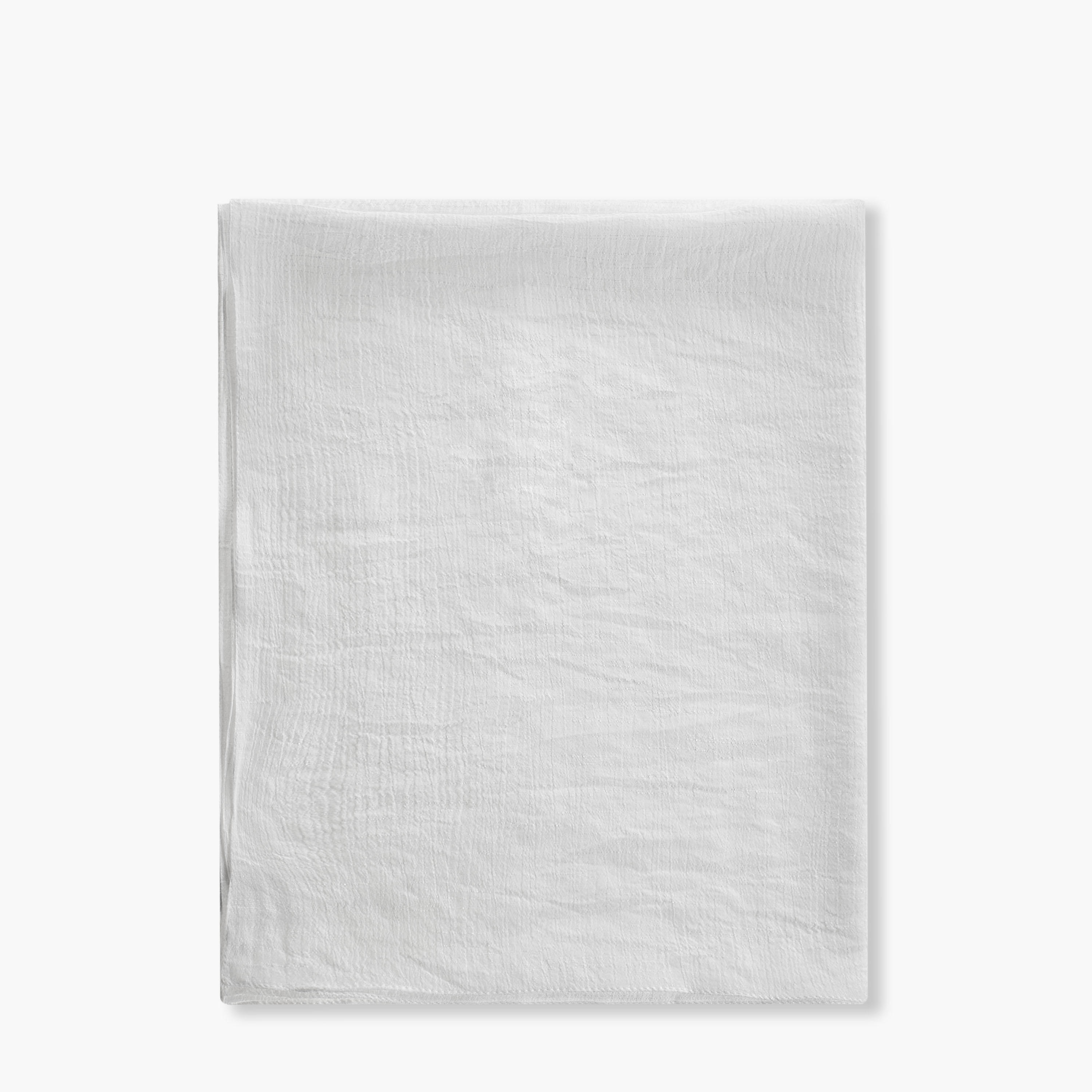 Zora Scarf Linen White-women-clothingaccessories-scarves-image-2