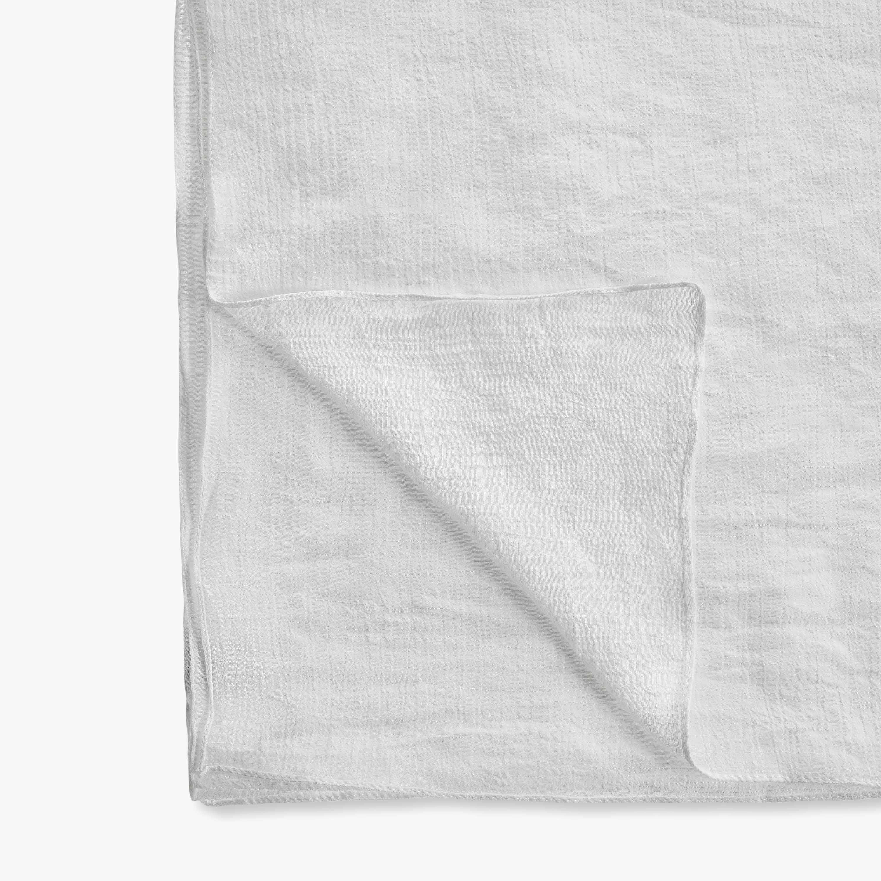 Zora Scarf Linen White-women-clothingaccessories-scarves-image-3