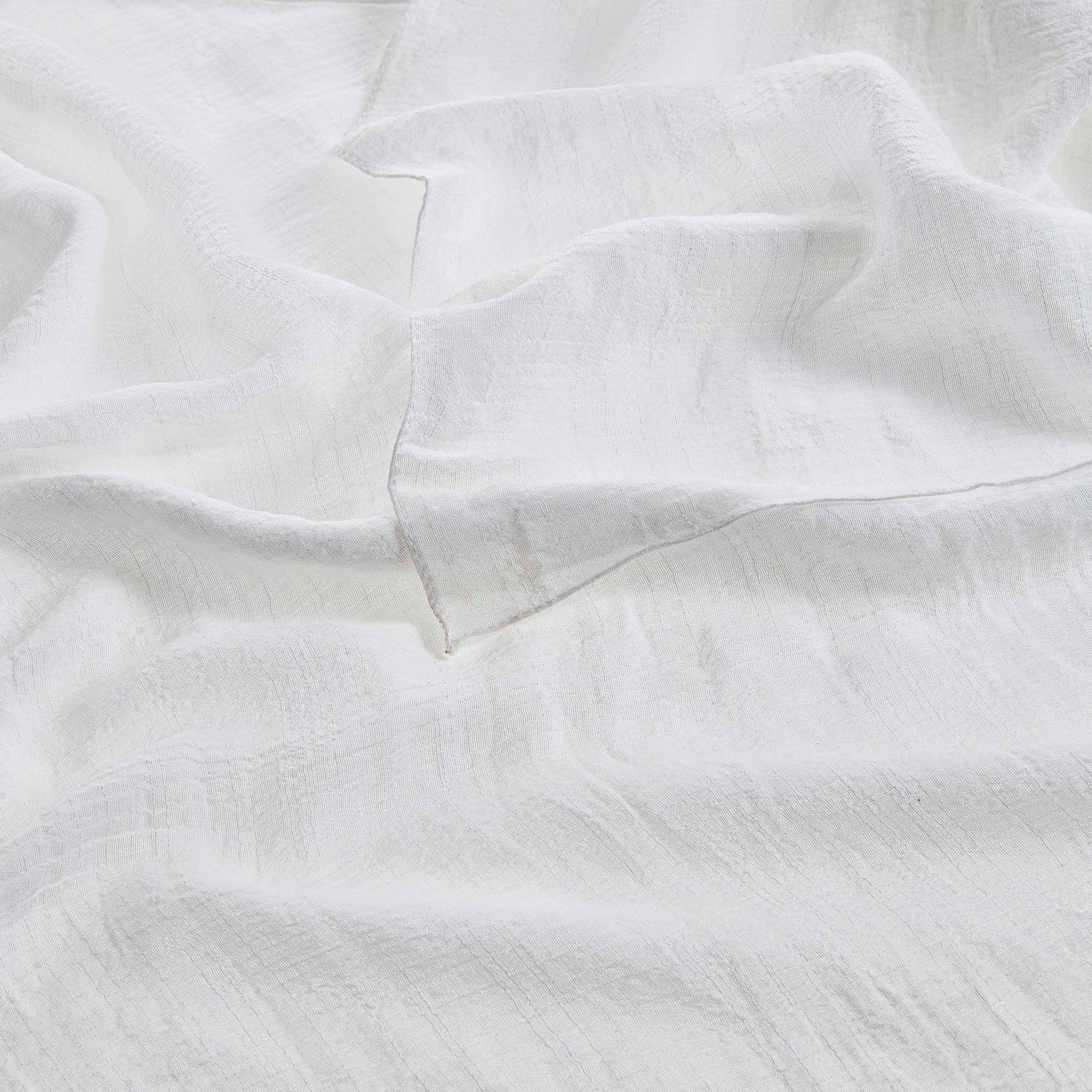 Zora Scarf Linen White-women-clothingaccessories-scarves-image-4