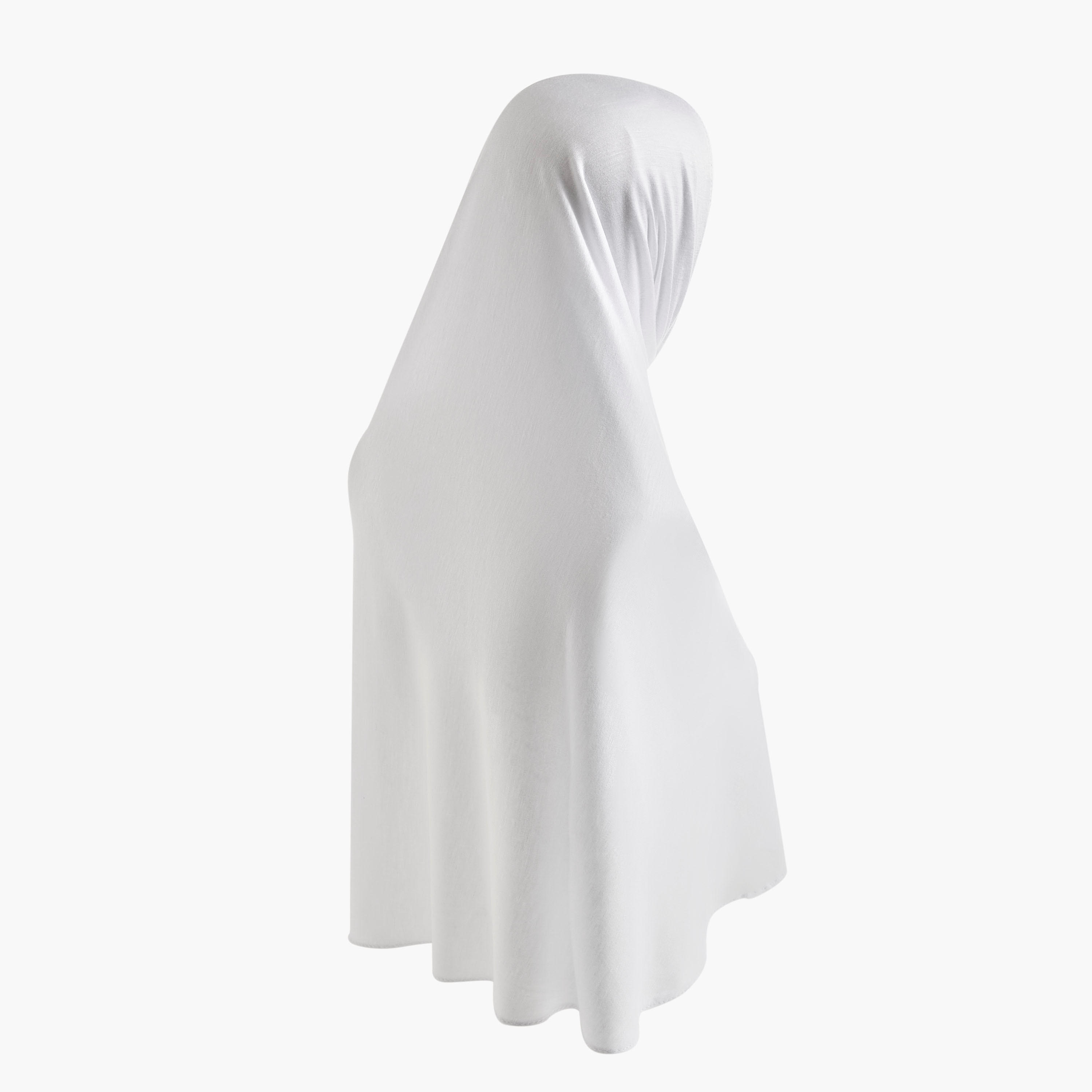 حجاب كتان أبيض من زورا-women-clothingaccessories-scarves-image-3