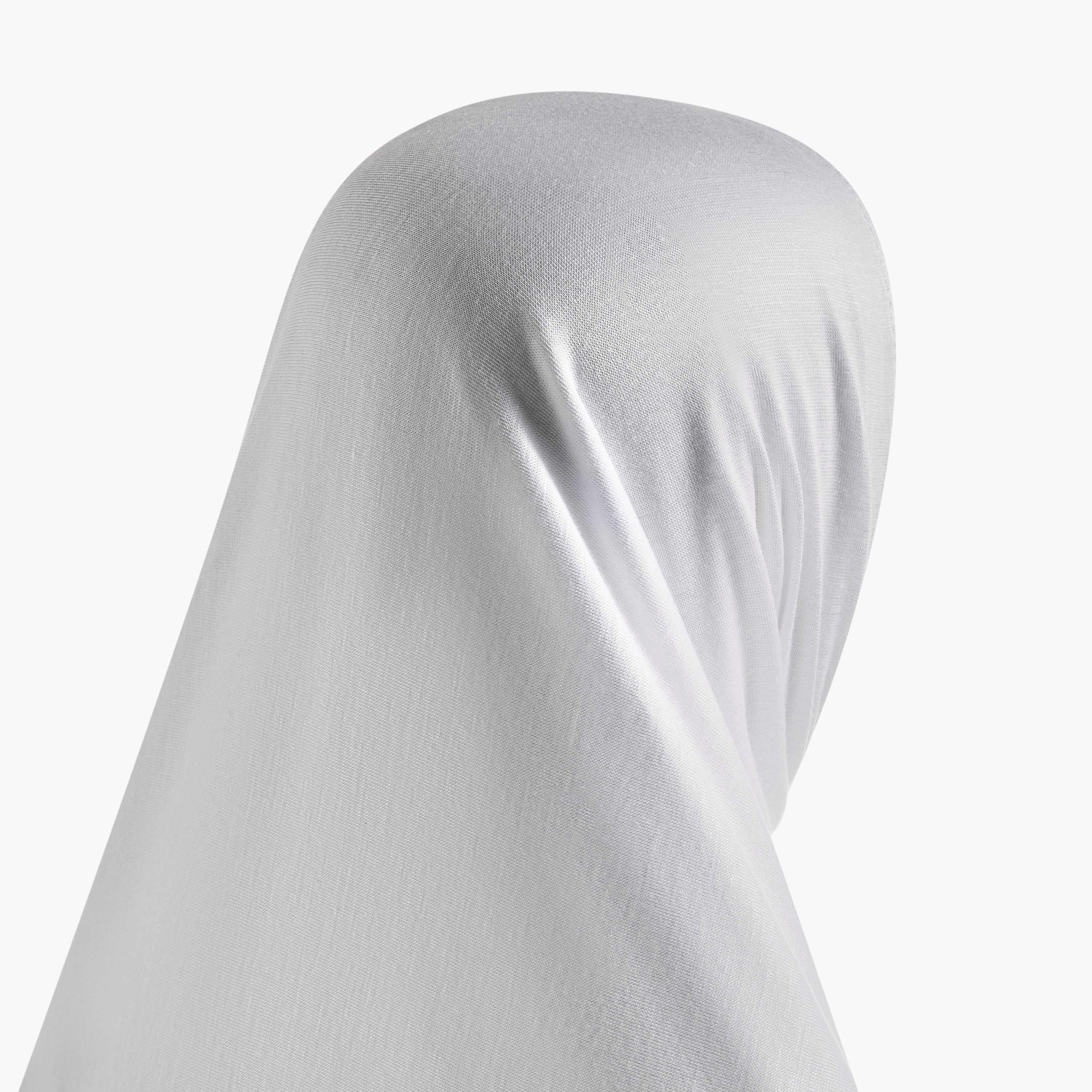 حجاب كتان أبيض من زورا-women-clothingaccessories-scarves-image-5