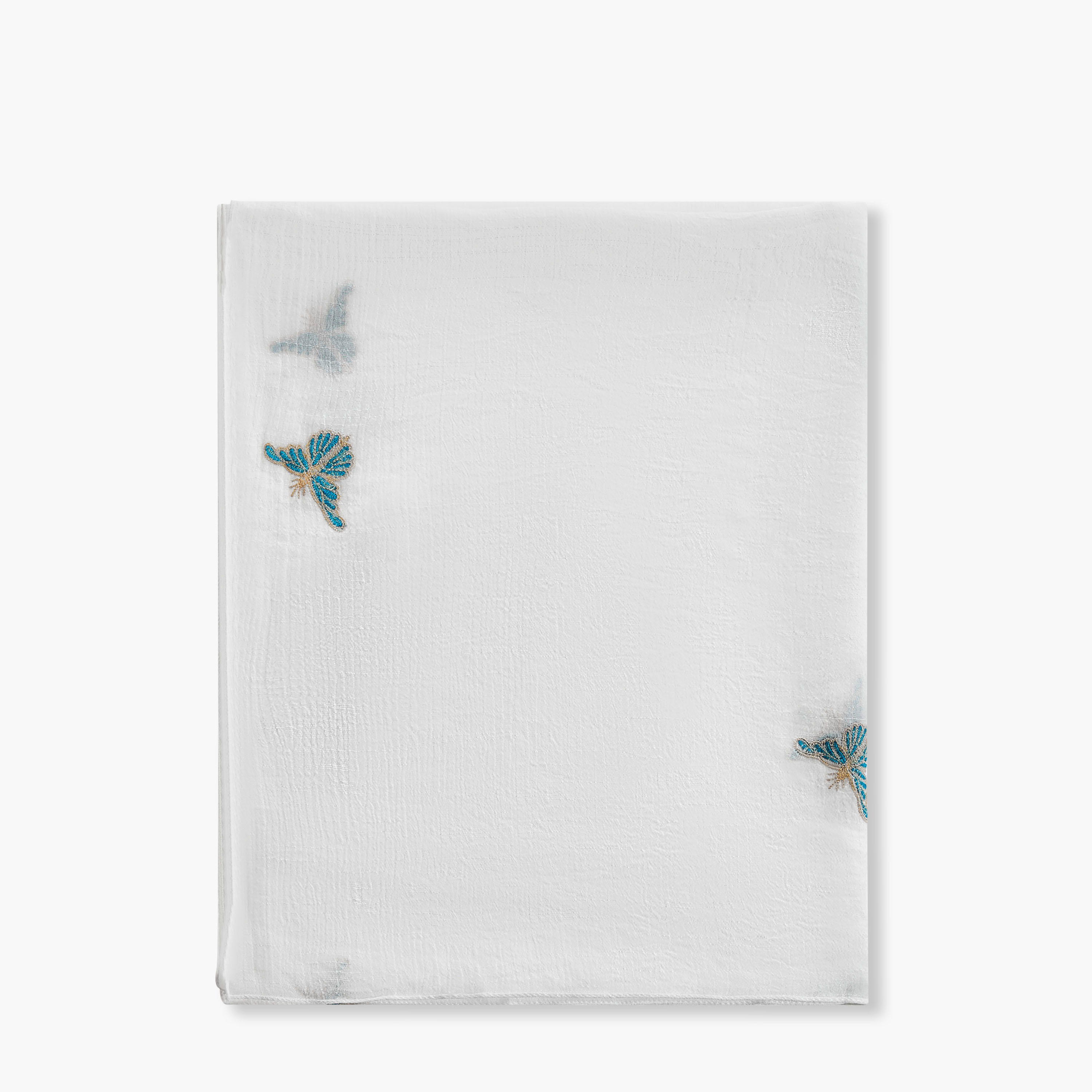 وشاح بتطريز فراشات من زورا-women-clothingaccessories-scarves-image-2