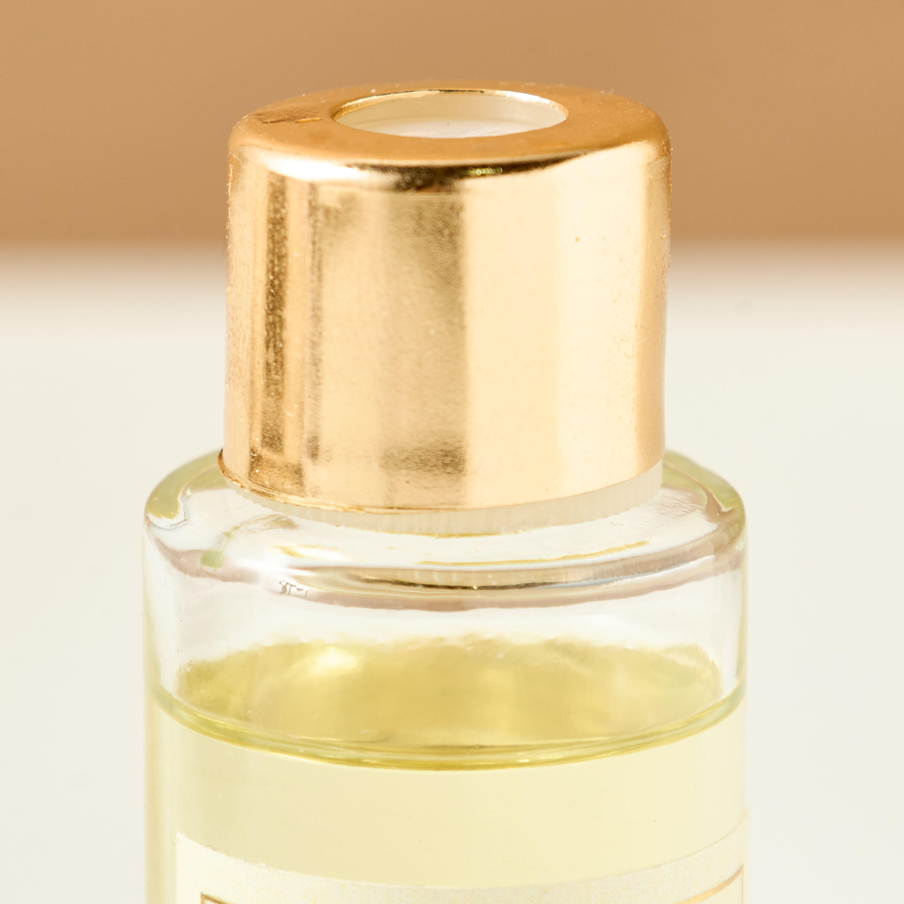 GLOO White Musk Reed Diffuser - 30 ml-household-homefragrance-reeddiffusers-image-3
