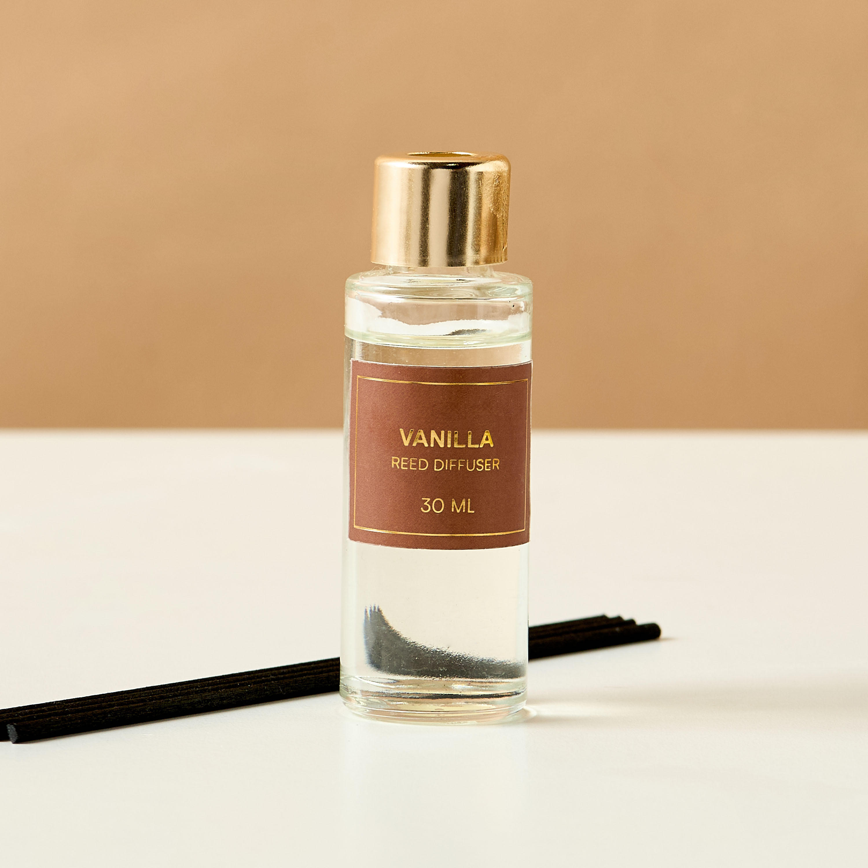 موزّع عطور أعواد برائحة المسك الأبيض من جلو - 30 مل-household-homefragrance-reeddiffusers-image-5