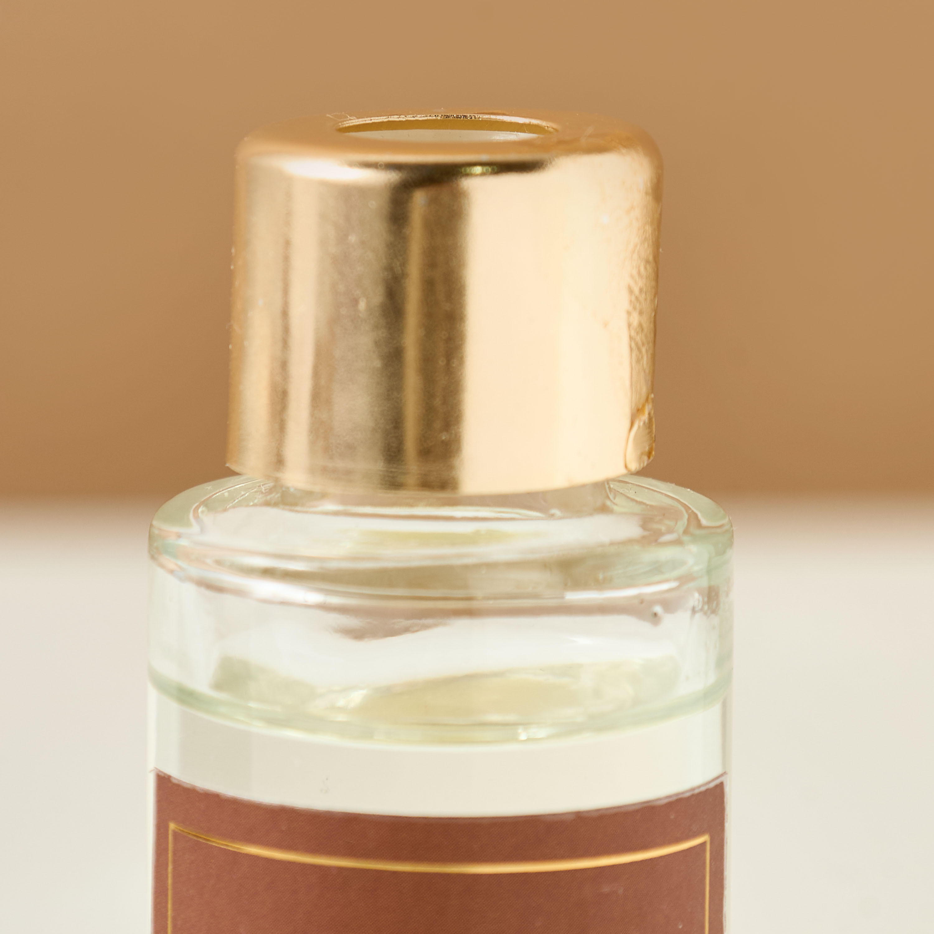 موزّع عطور أعواد برائحة المسك الأبيض من جلو - 30 مل-household-homefragrance-reeddiffusers-image-4