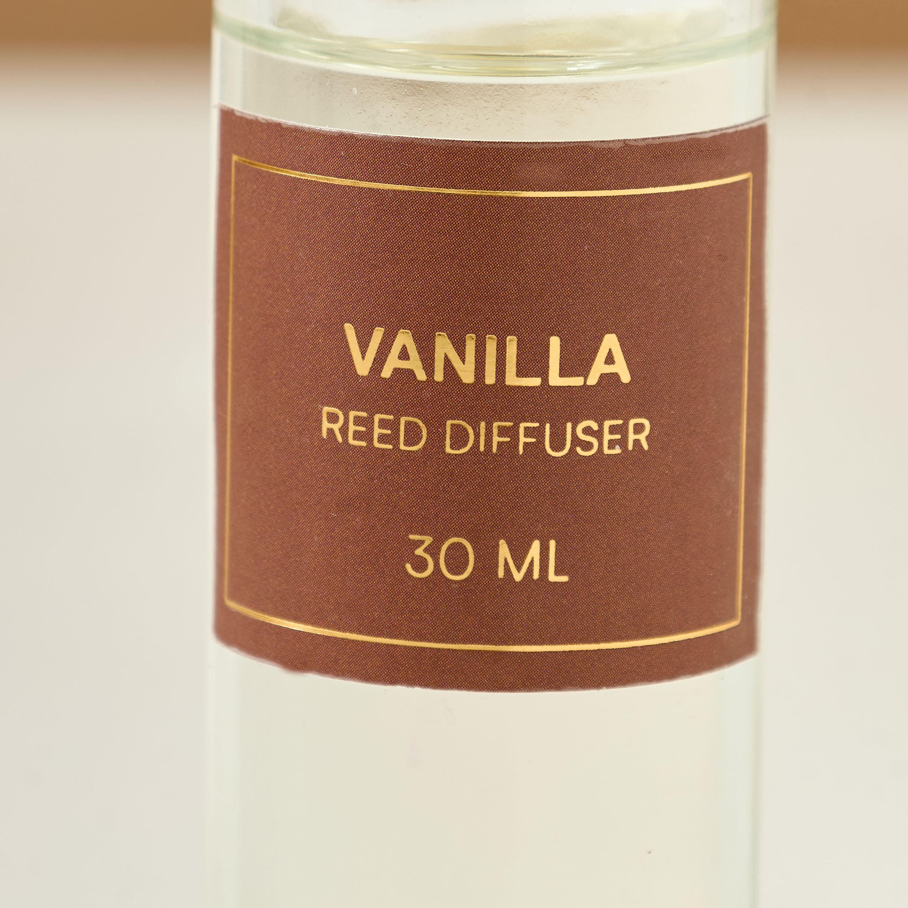 موزّع عطور أعواد برائحة المسك الأبيض من جلو - 30 مل-household-homefragrance-reeddiffusers-image-3
