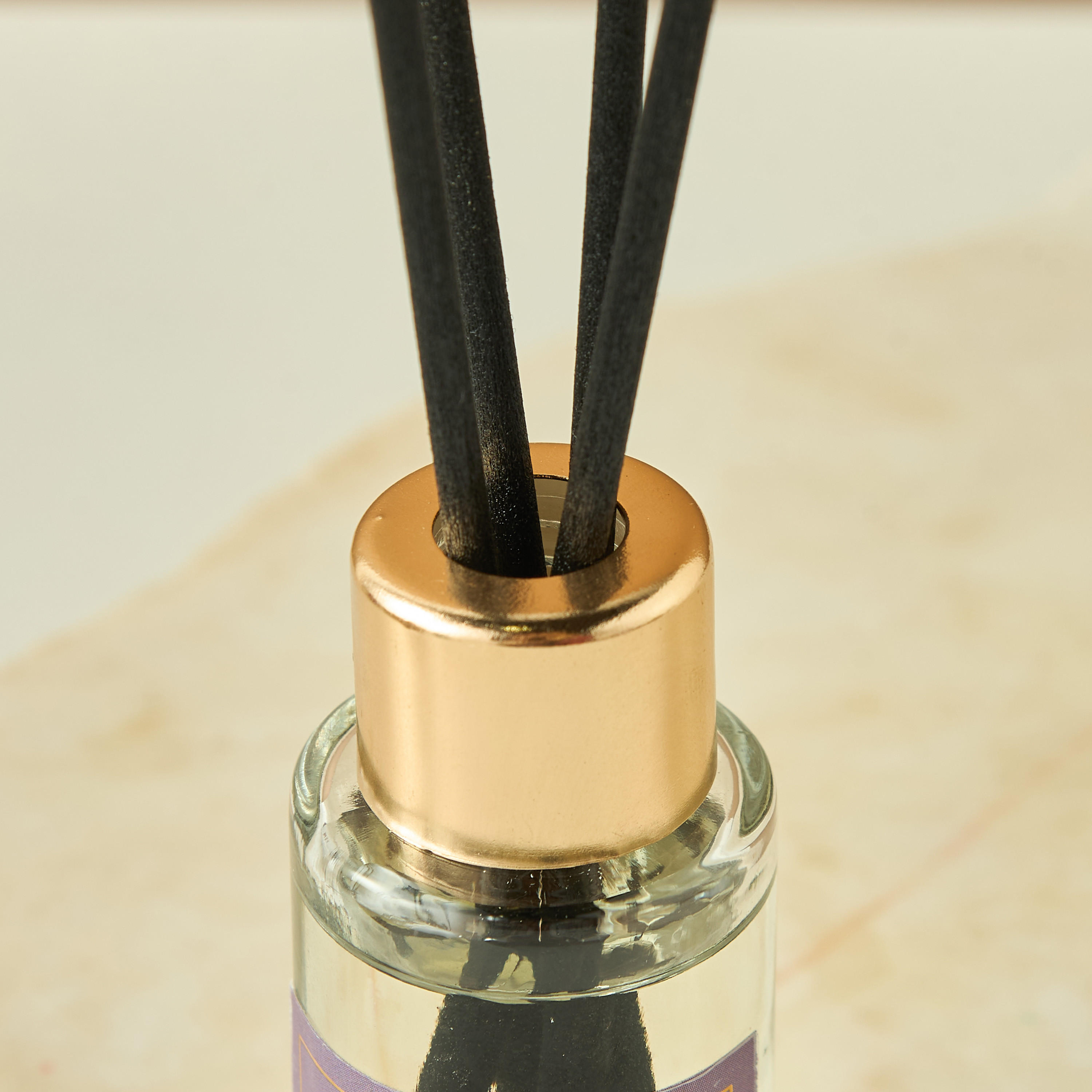 GLOO White Musk Reed Diffuser - 30 ml-household-homefragrance-reeddiffusers-image-4