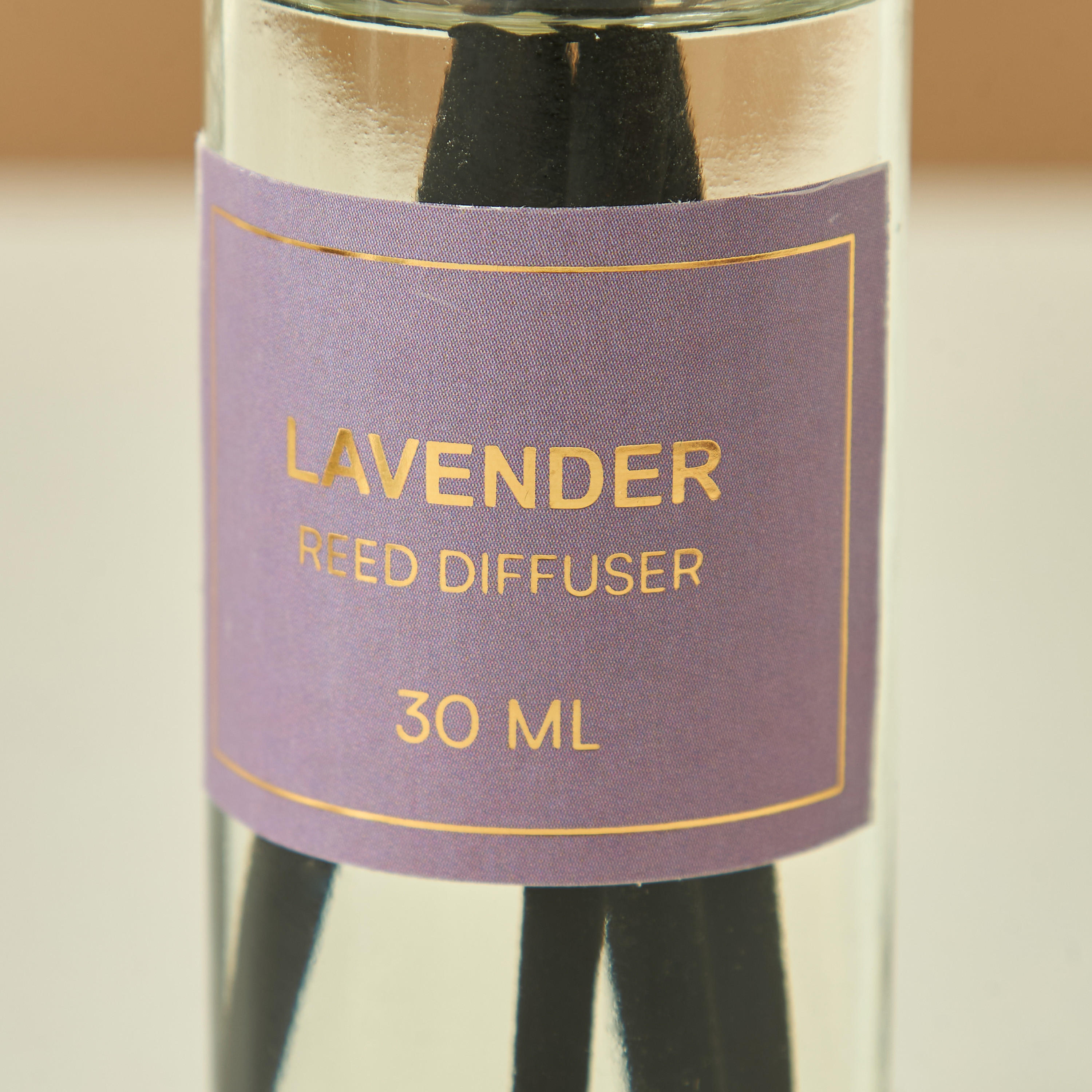GLOO White Musk Reed Diffuser - 30 ml-household-homefragrance-reeddiffusers-image-5