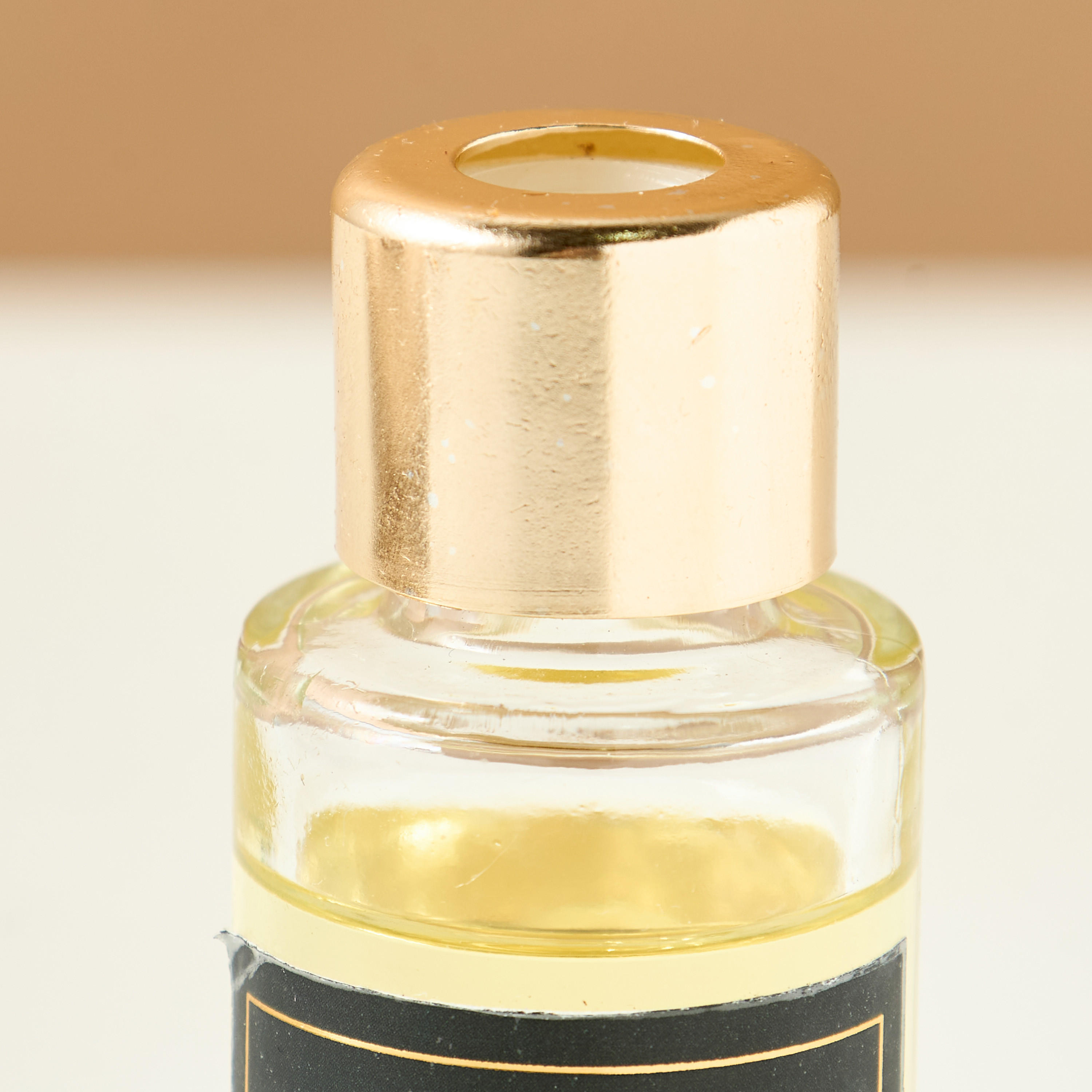 GLOO White Musk Reed Diffuser - 30 ml-household-homefragrance-reeddiffusers-image-3