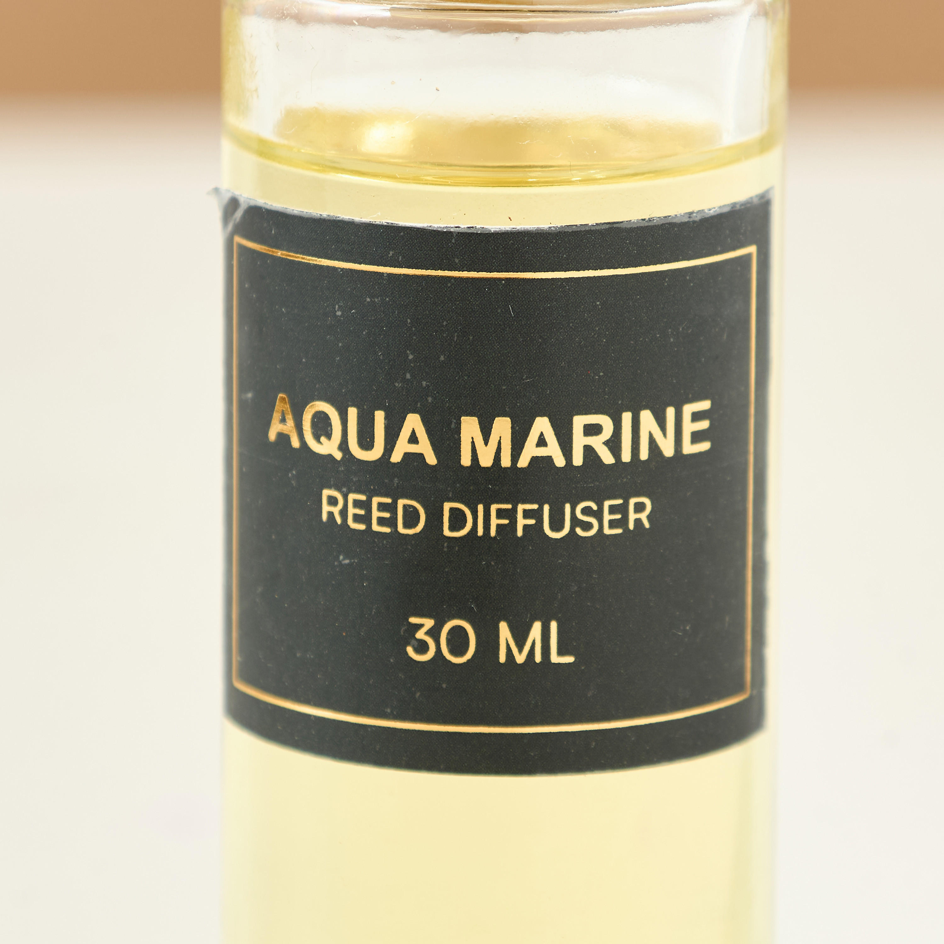 GLOO White Musk Reed Diffuser - 30 ml-household-homefragrance-reeddiffusers-image-4