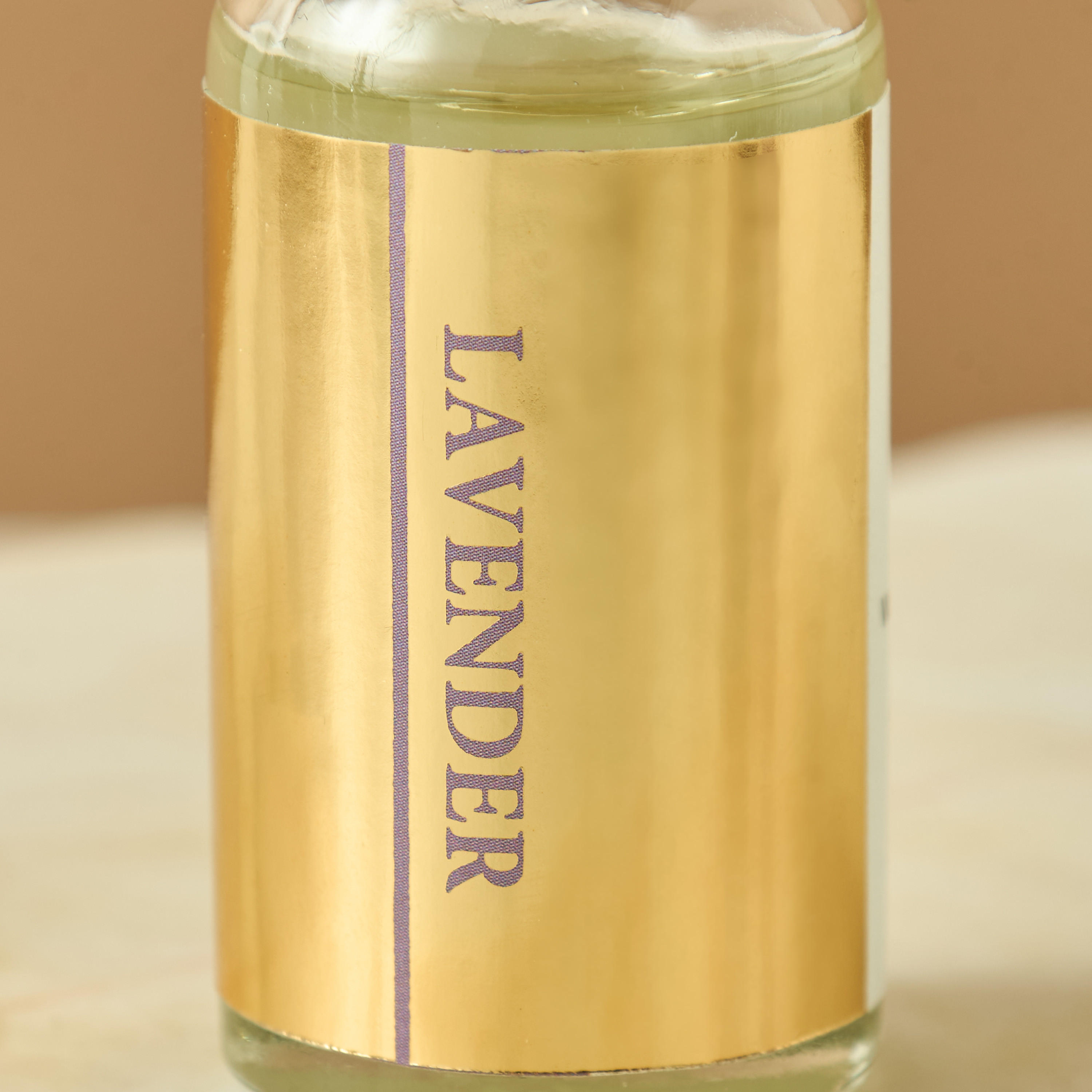Scent.d Turquoise Dream Scented Jar Candle - 226 gms-household-homefragrance-fragranceoilsandessence-image-5