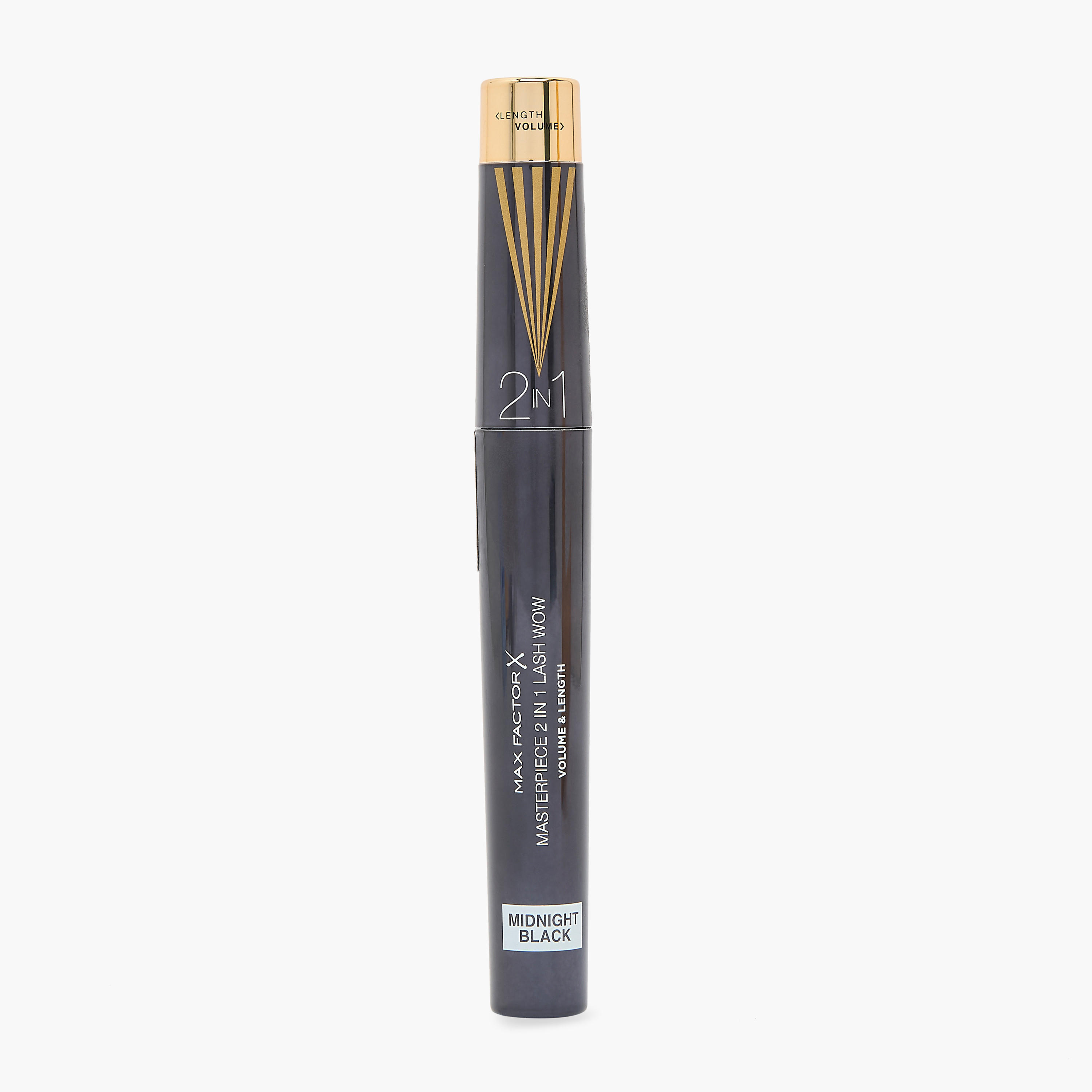 Max Factor 2-in-1 Eyeliner Glitter with Vitamin E - 7 ml-beautyandpersonalcare-makeup-eyes-eyeliners-image-1
