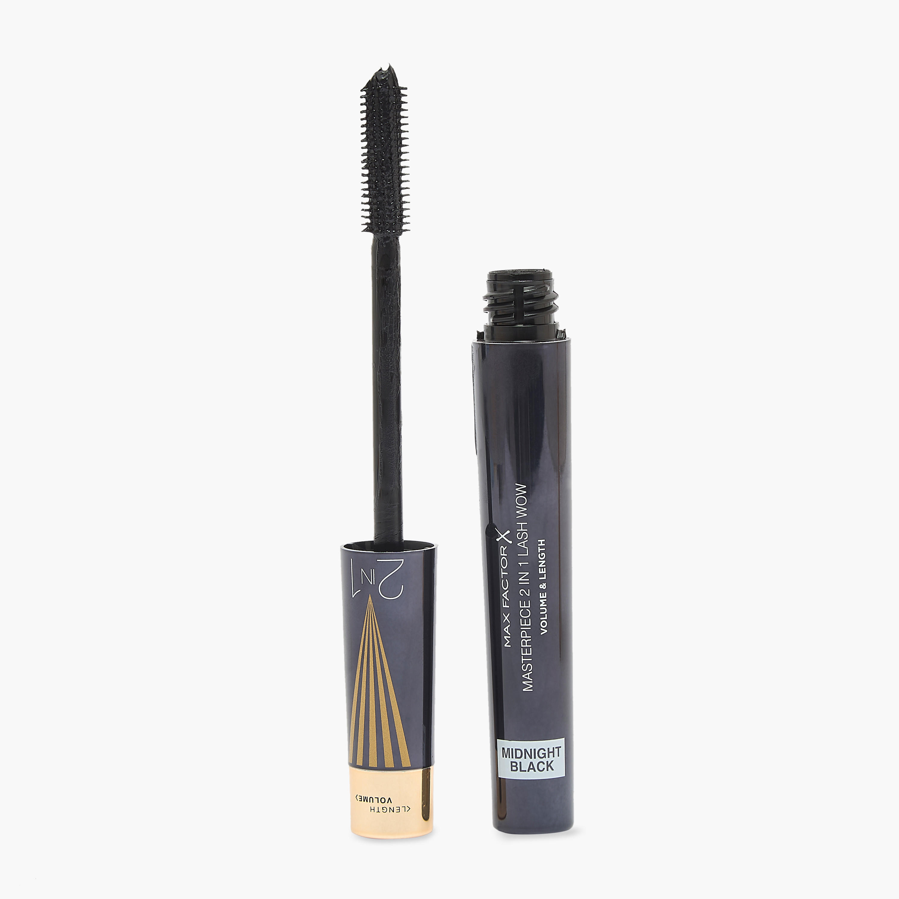 Max Factor 2-in-1 Eyeliner Glitter with Vitamin E - 7 ml-beautyandpersonalcare-makeup-eyes-eyeliners-image-2