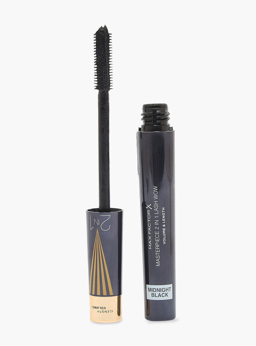 Max Factor 2-in-1 Eyeliner Glitter with Vitamin E - 7 ml-beautyandpersonalcare-makeup-eyes-eyeliners-image-2