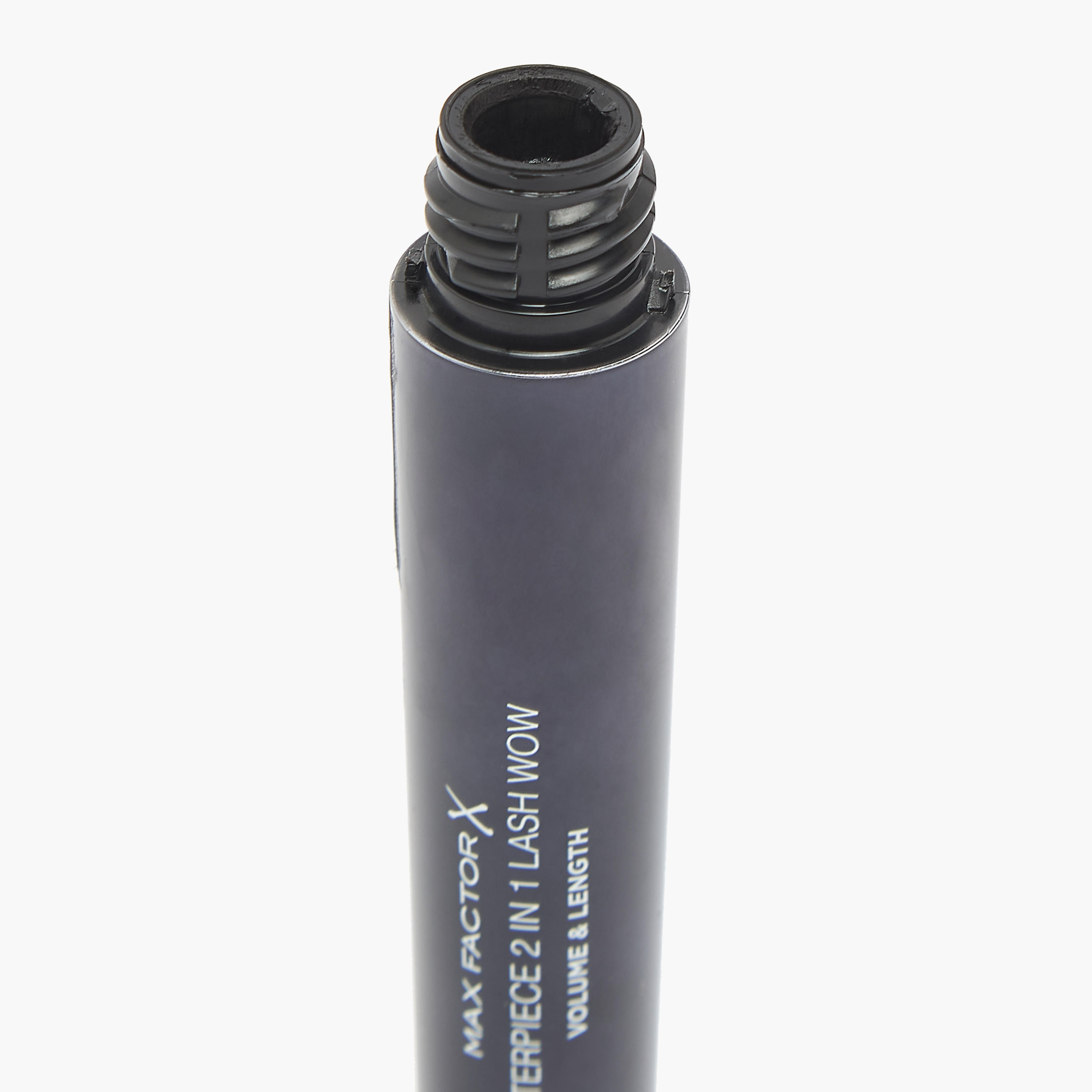 Max Factor 2-in-1 Eyeliner Glitter with Vitamin E - 7 ml-beautyandpersonalcare-makeup-eyes-eyeliners-image-3