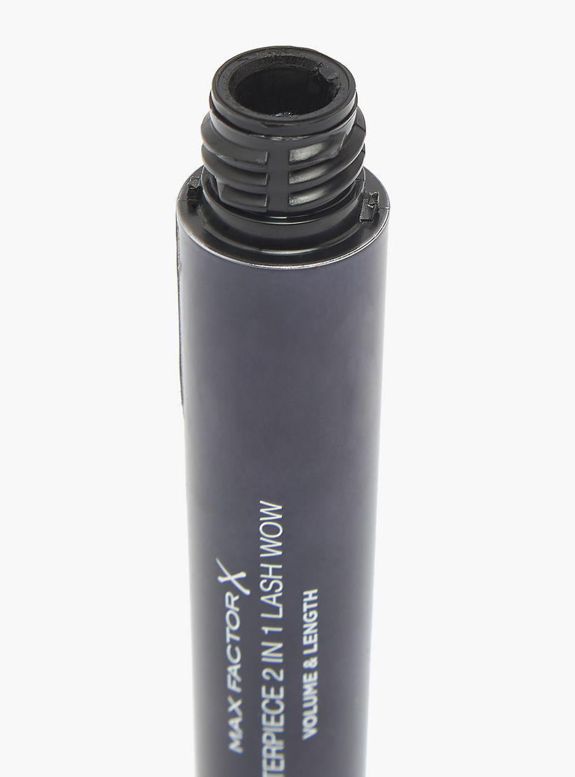 Max Factor 2-in-1 Eyeliner Glitter with Vitamin E - 7 ml-beautyandpersonalcare-makeup-eyes-eyeliners-image-3