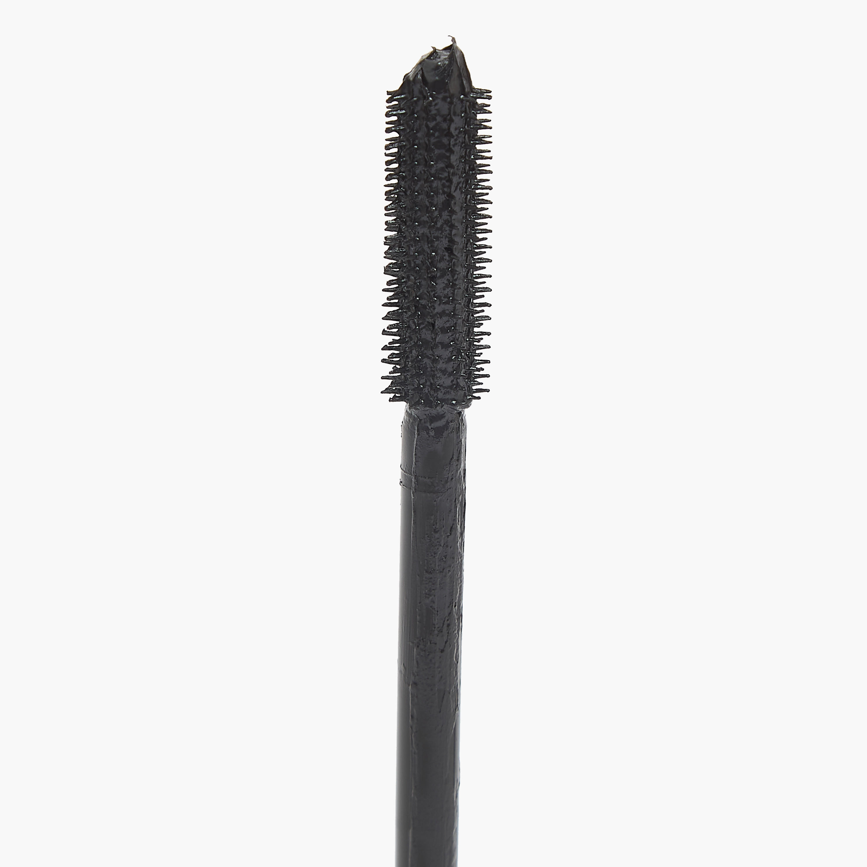 Max Factor 2-in-1 Eyeliner Glitter with Vitamin E - 7 ml-beautyandpersonalcare-makeup-eyes-eyeliners-image-4