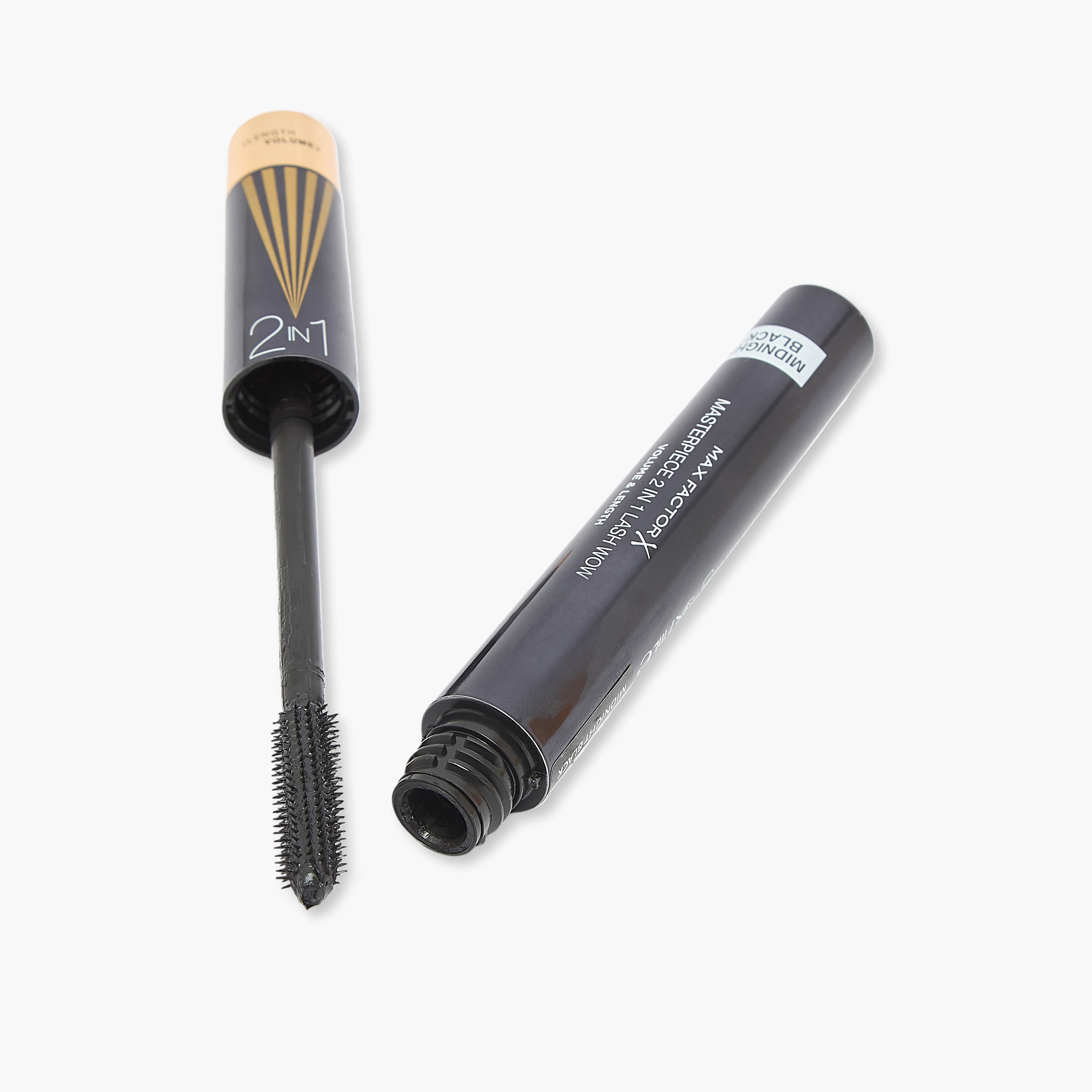 Max Factor 2-in-1 Eyeliner Glitter with Vitamin E - 7 ml-beautyandpersonalcare-makeup-eyes-eyeliners-image-5