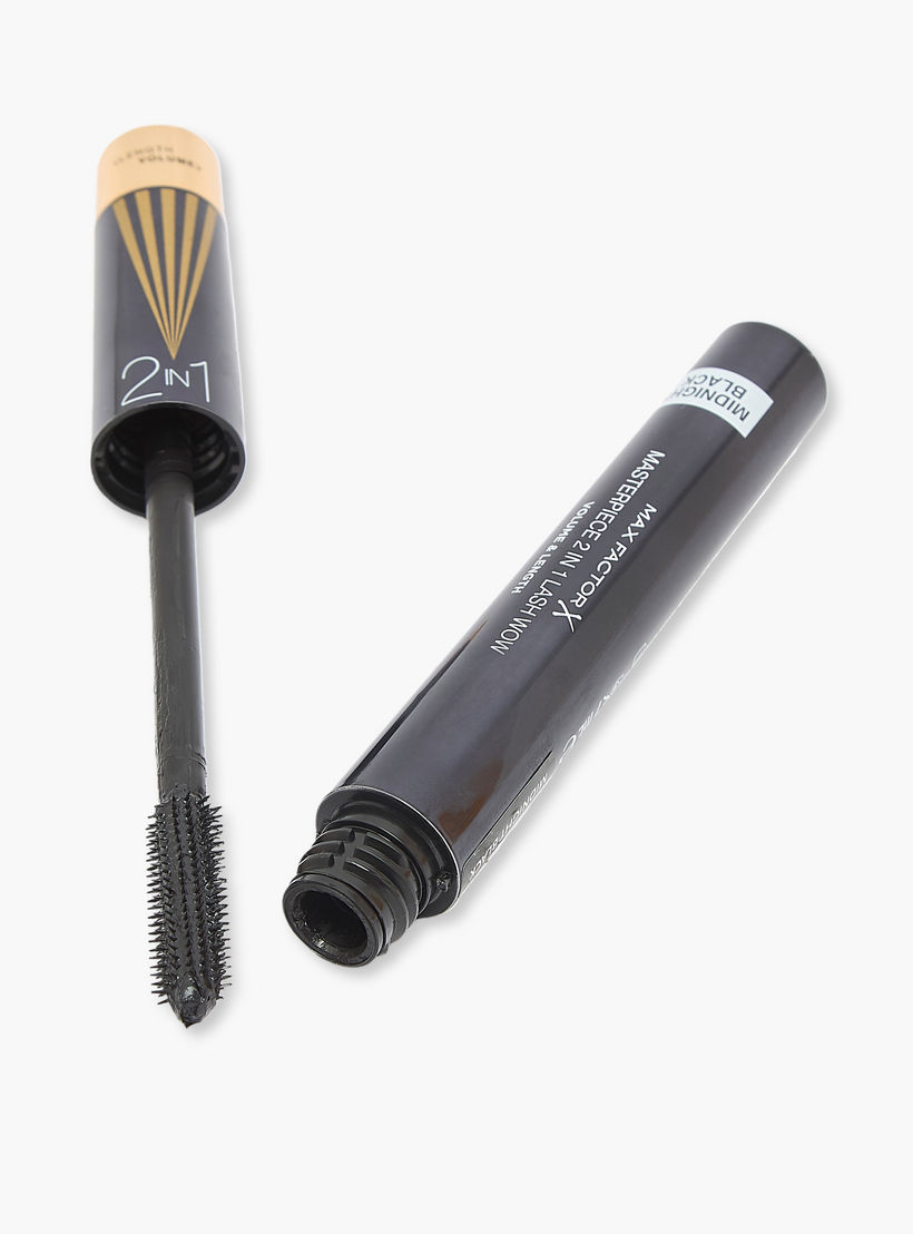 Max Factor 2-in-1 Eyeliner Glitter with Vitamin E - 7 ml-beautyandpersonalcare-makeup-eyes-eyeliners-image-5