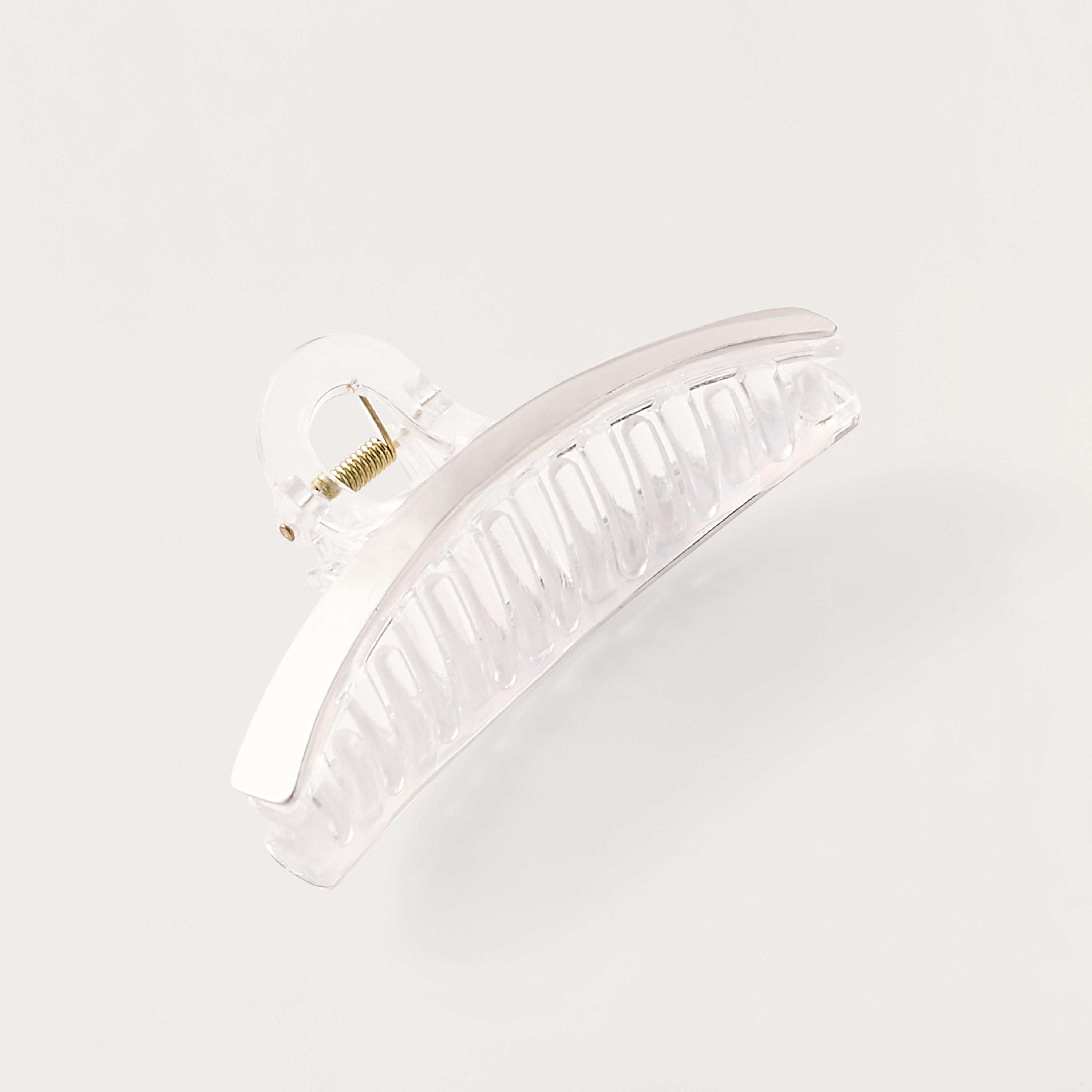 Solid Hair Clamp-women-hairaccessories-clamps-image-1
