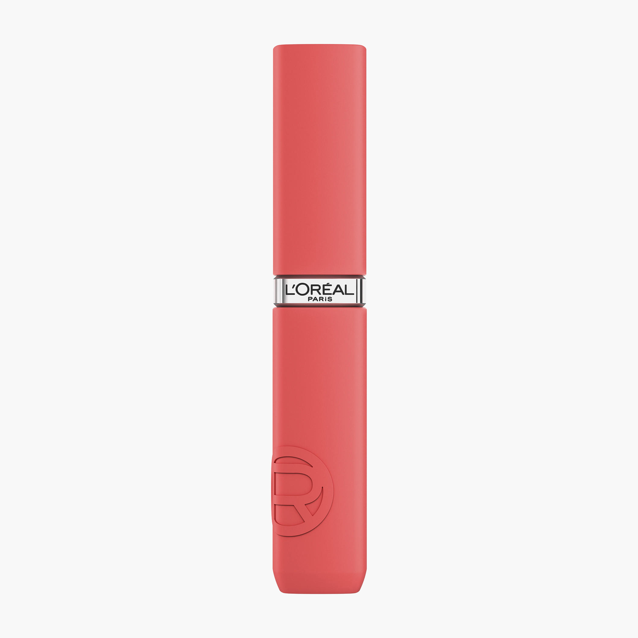 L'Oreal Paris, Infaillible Le Matte Resistance Liquid Lipstick-beautyandpersonalcare-makeup-lips-liquidlipsticks-image-2