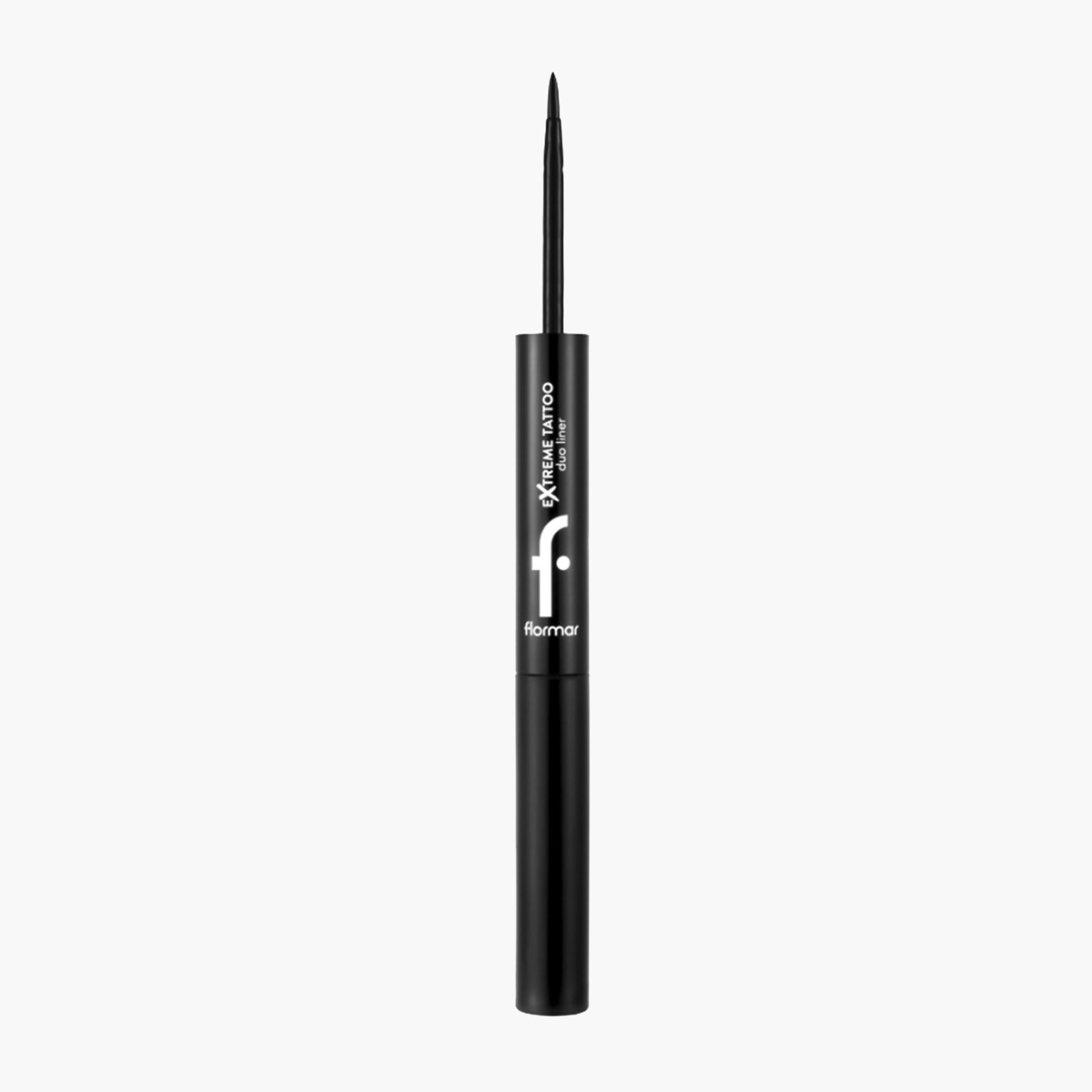 Flormar Extreme Tattoo Duo Liner-beautyandpersonalcare-makeup-eyes-eyeliners-image-3