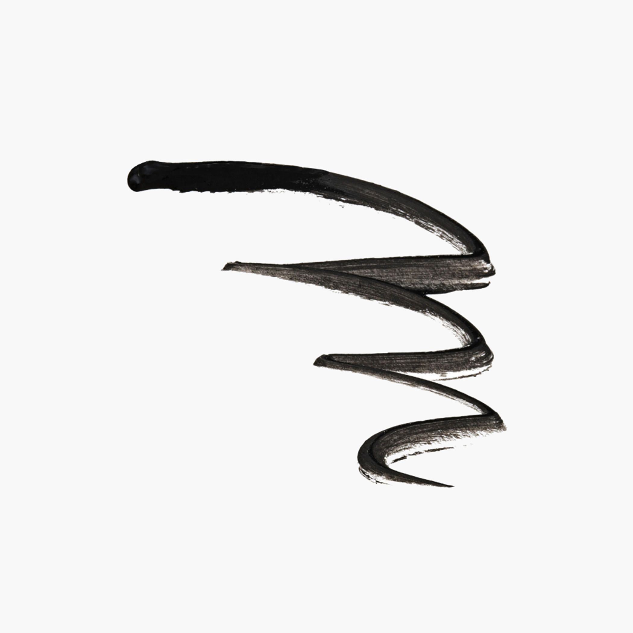 Flormar Extreme Tattoo Duo Liner-beautyandpersonalcare-makeup-eyes-eyeliners-image-5