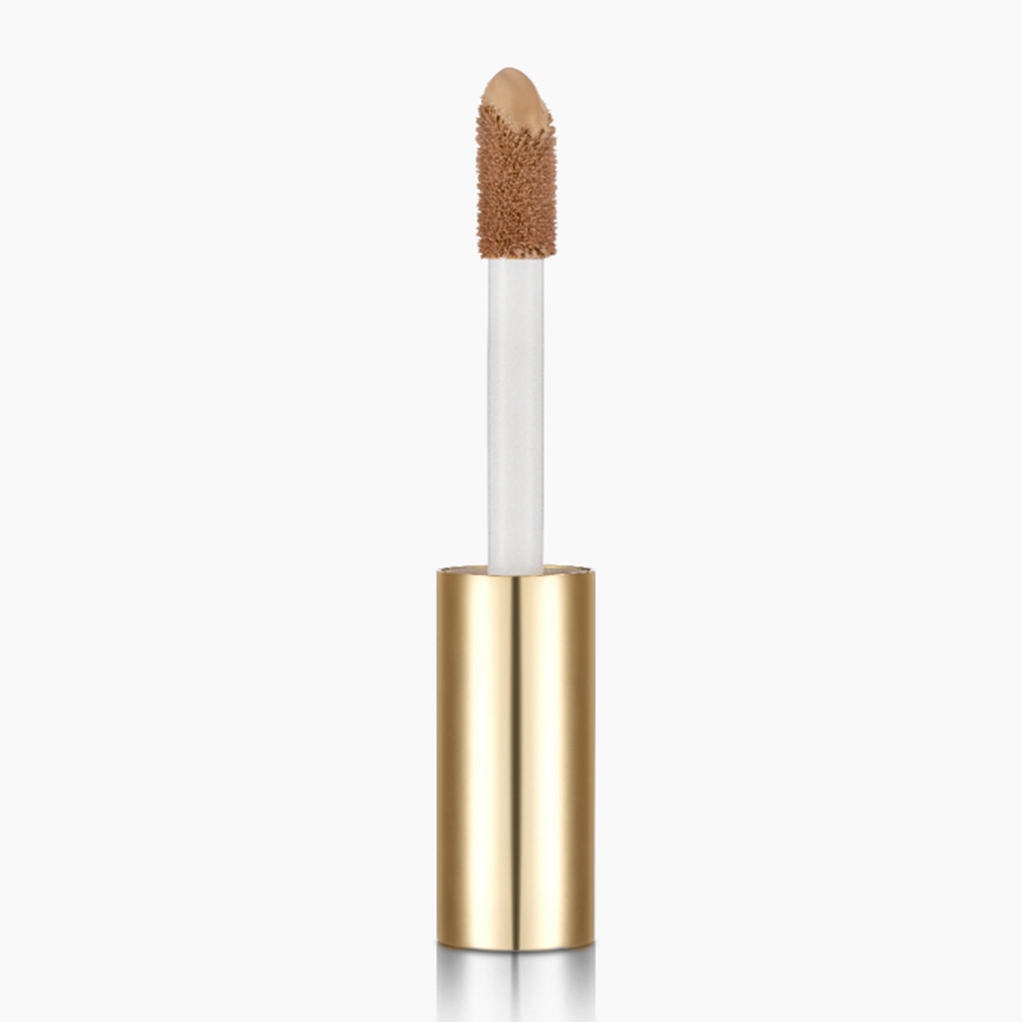 Flormar Stay Perfect Liquid Concealer-beautyandpersonalcare-makeup-face-concealers-image-1
