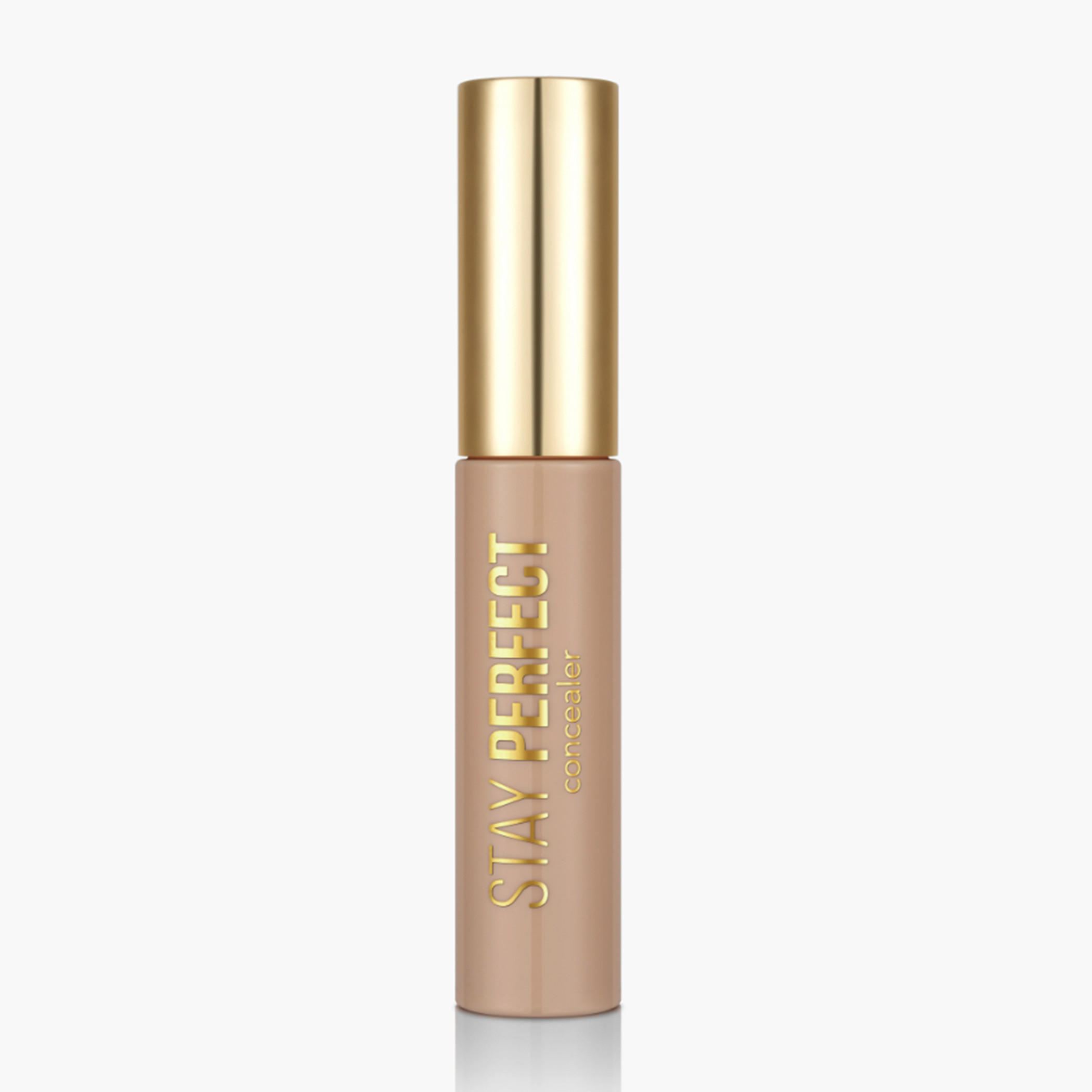 Flormar Stay Perfect Liquid Concealer-beautyandpersonalcare-makeup-face-concealers-image-3