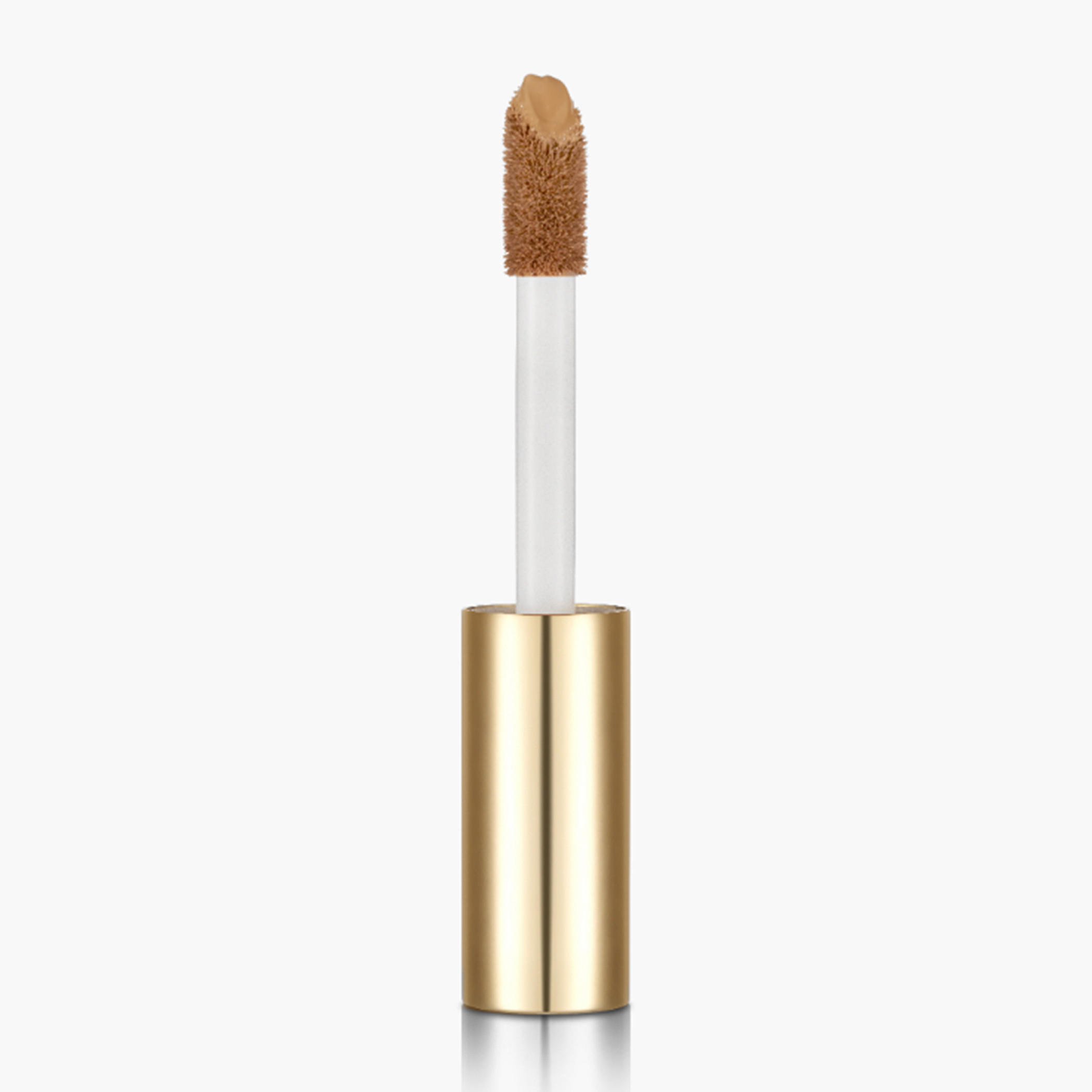 Flormar Stay Perfect Liquid Concealer-beautyandpersonalcare-makeup-face-concealers-image-4