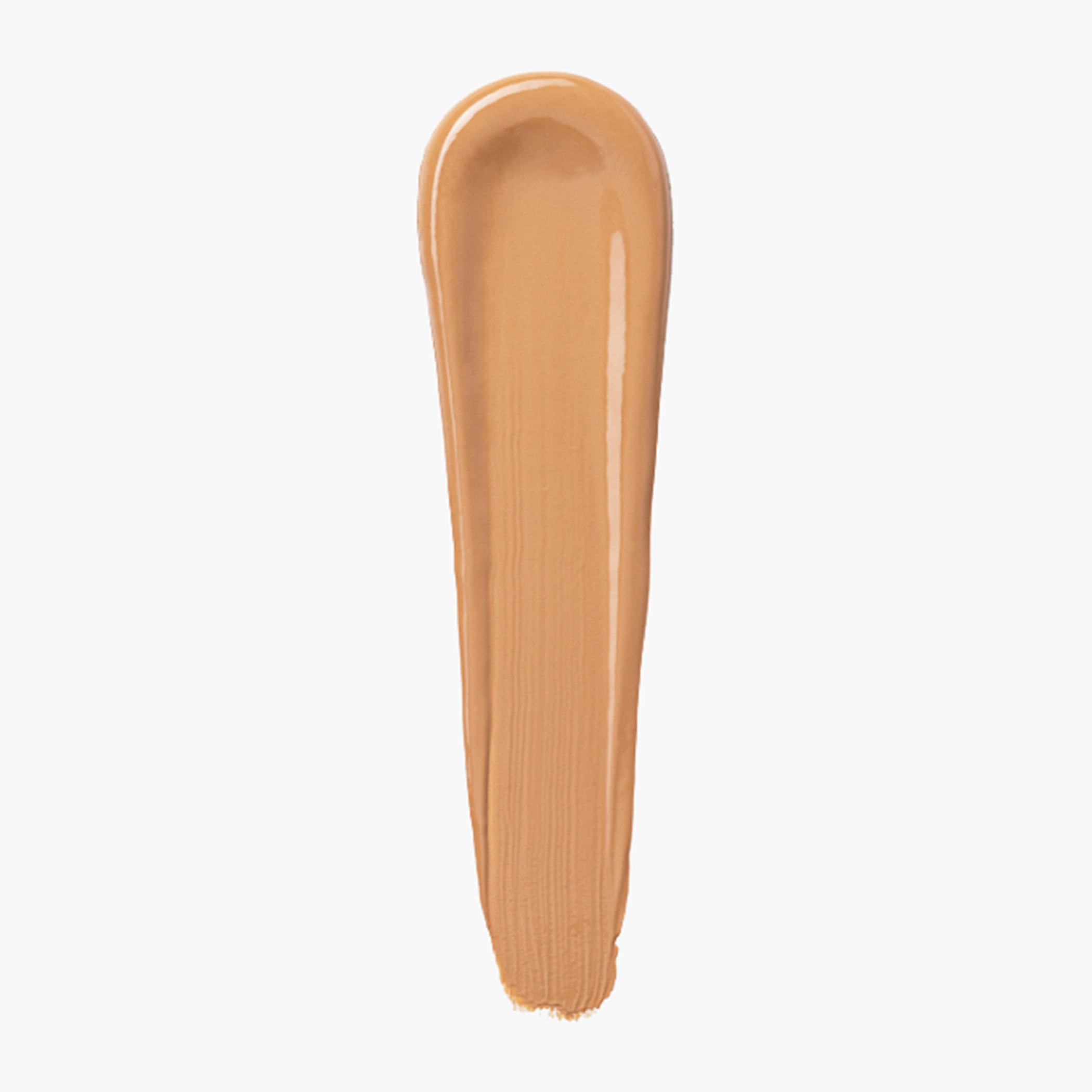 Flormar Stay Perfect Liquid Concealer-beautyandpersonalcare-makeup-face-concealers-image-5