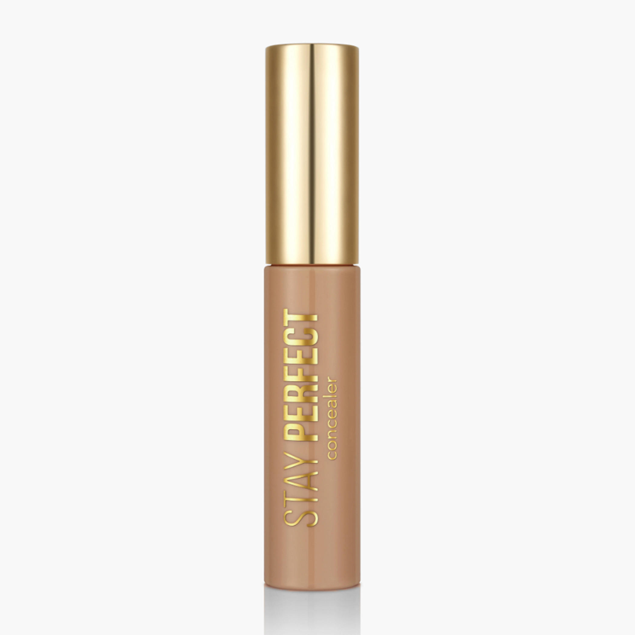Flormar Stay Perfect Liquid Concealer-beautyandpersonalcare-makeup-face-concealers-image-6