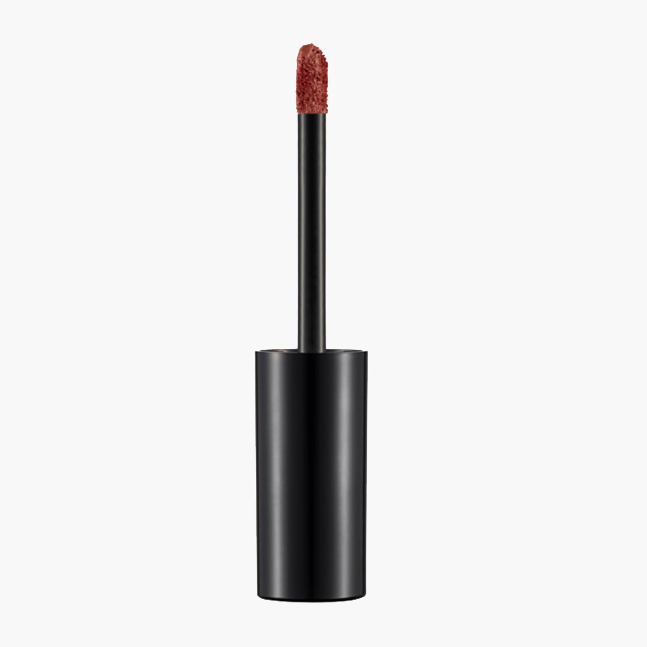 Flormar Silk Matte Make It Memorable Liquid Lipstick-beautyandpersonalcare-makeup-lips-liquidlipsticks-image-2
