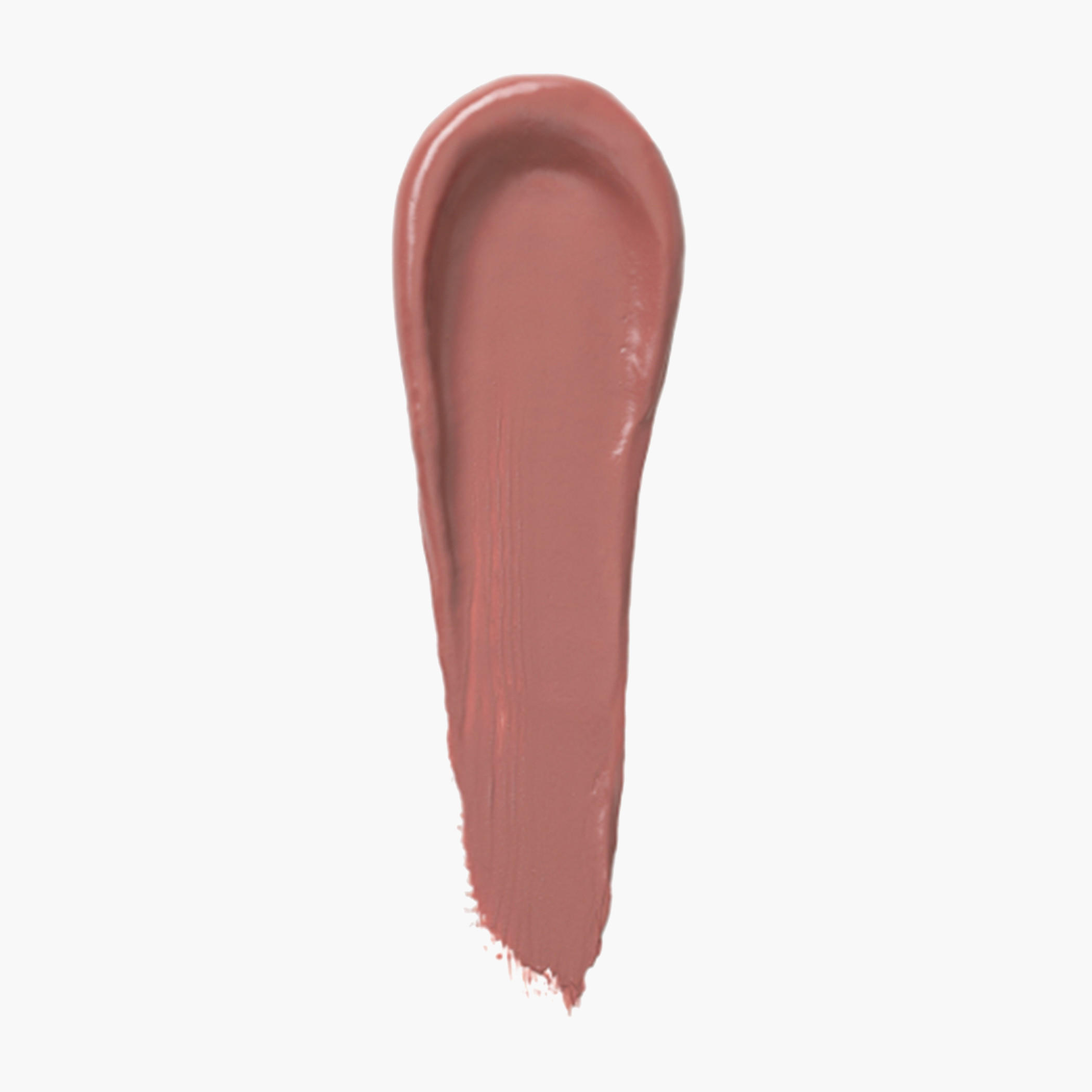 Flormar Silk Matte Make It Memorable Liquid Lipstick-beautyandpersonalcare-makeup-lips-liquidlipsticks-image-3