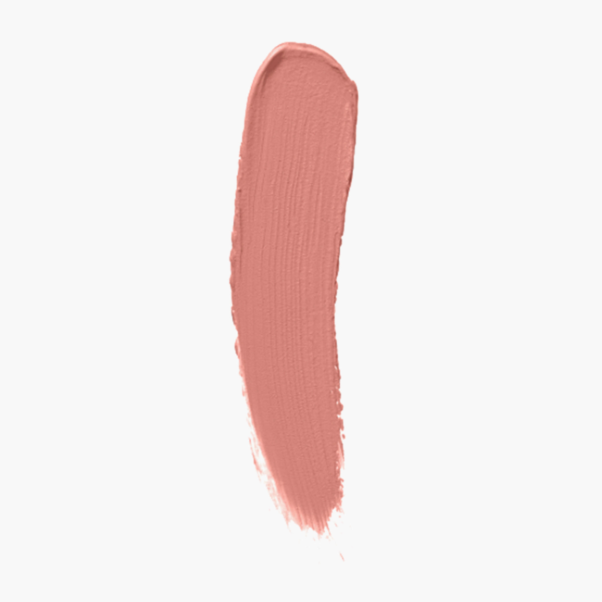 Flormar Silk Matte Make It Memorable Liquid Lipstick-beautyandpersonalcare-makeup-lips-liquidlipsticks-image-3