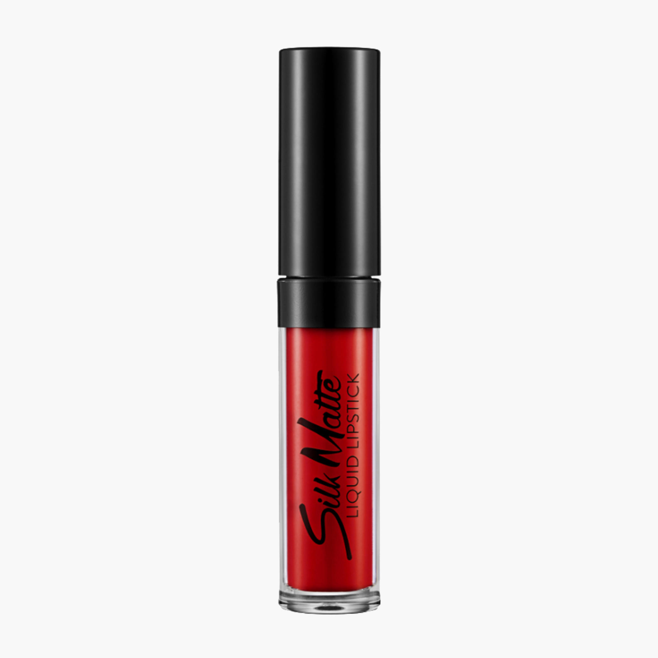 Flormar Silk Matte Make It Memorable Liquid Lipstick-beautyandpersonalcare-makeup-lips-liquidlipsticks-image-1