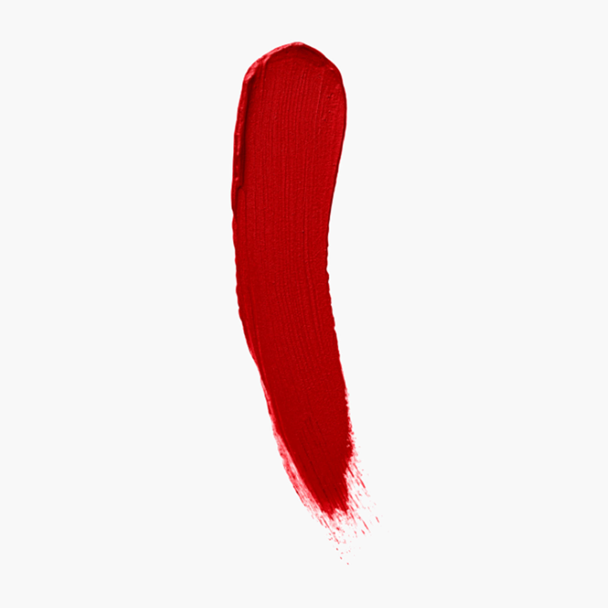 Flormar Silk Matte Make It Memorable Liquid Lipstick-beautyandpersonalcare-makeup-lips-liquidlipsticks-image-3